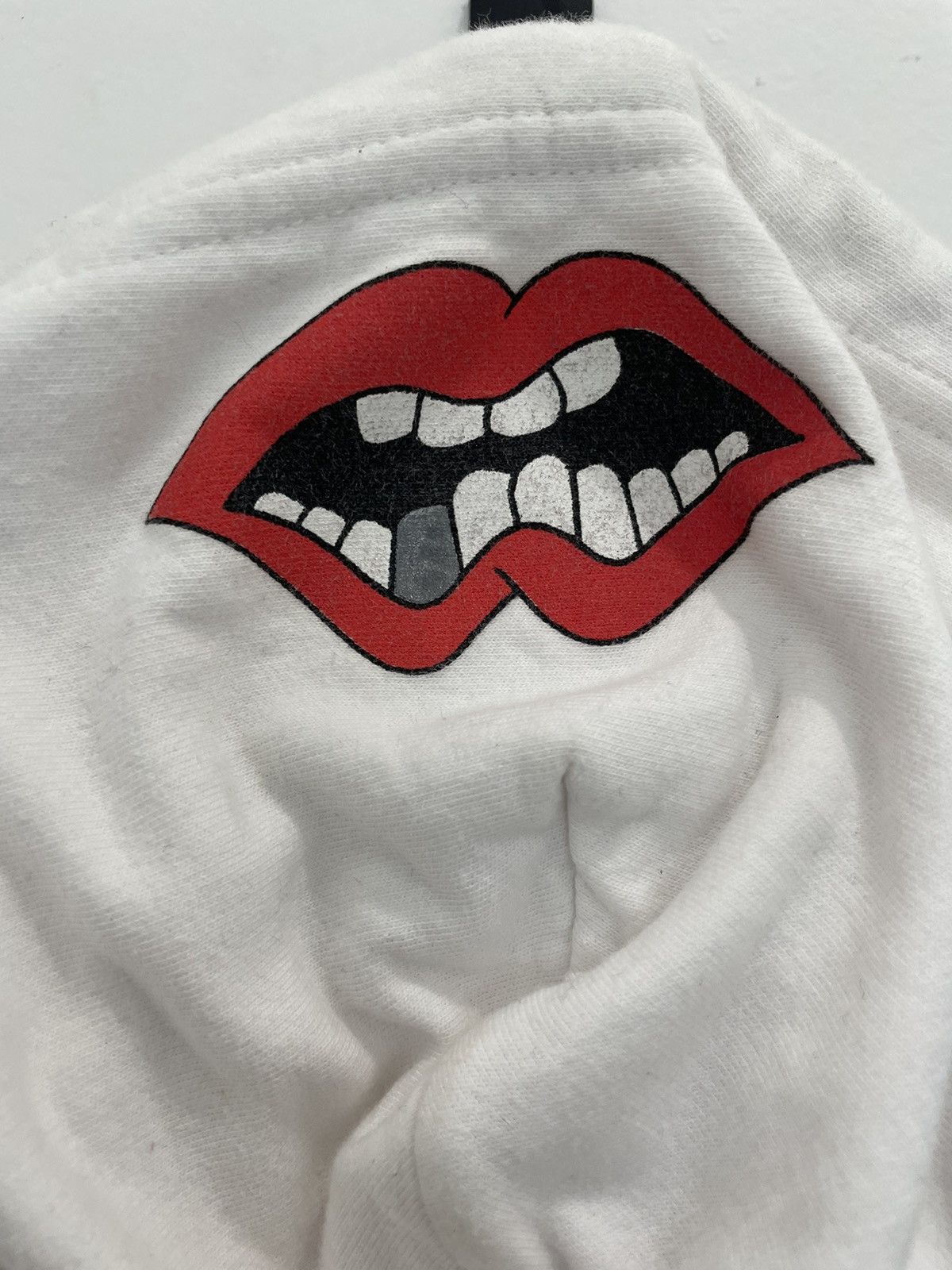 Chrome Hearts Chrome hearts MattyBoy Chomper Horseshoe Hoodie Size US XS / EU 42 / 0 - 11 Thumbnail