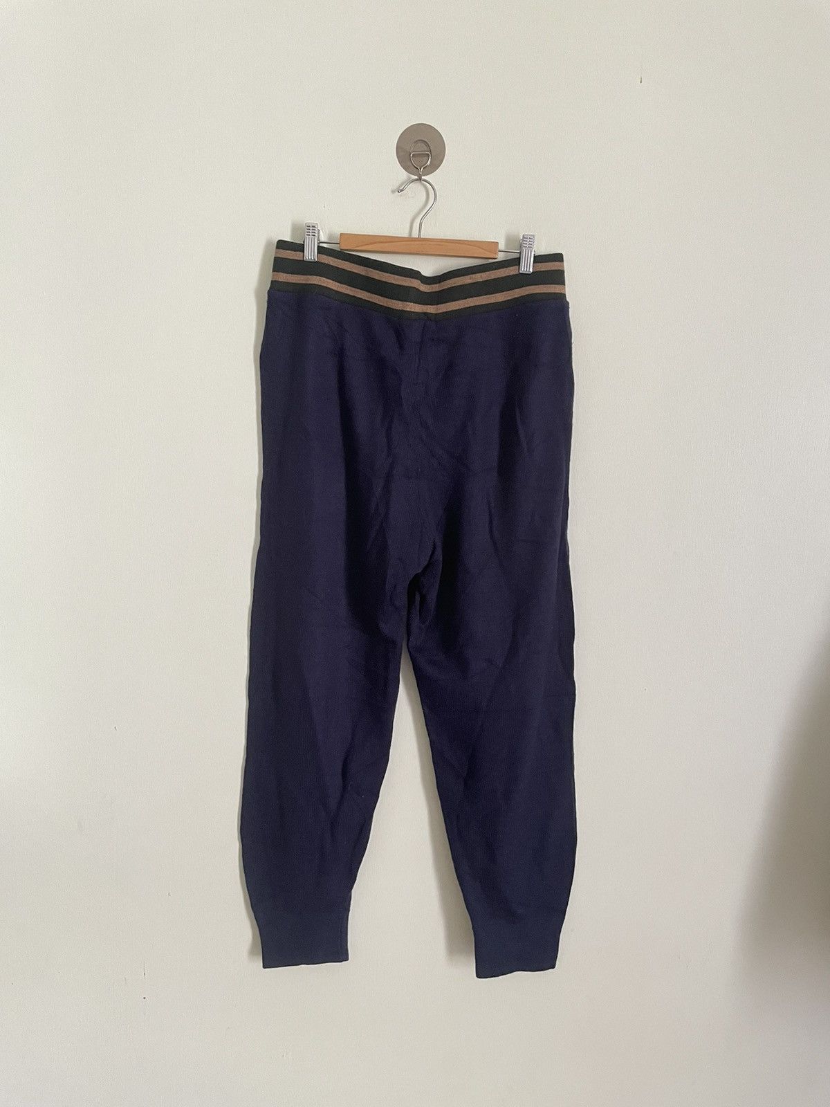 JW Anderson × Uniqlo J.W.Anderson X Uniqlo pants Size US 33 - 2 Thumbnail