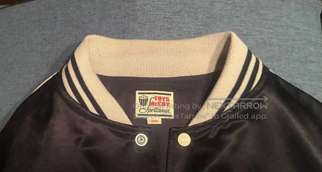 TOYS McCOY Toys McCoy Felix the Cat Top. Size US M / EU 48-50 / 2 - 4 Thumbnail