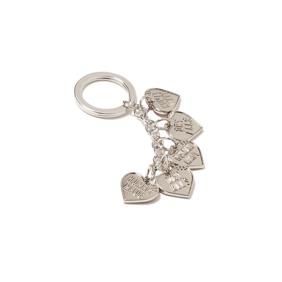 Human Made Human Made Keiko Sootome Keycharm Size ONE SIZE - 2 Thumbnail