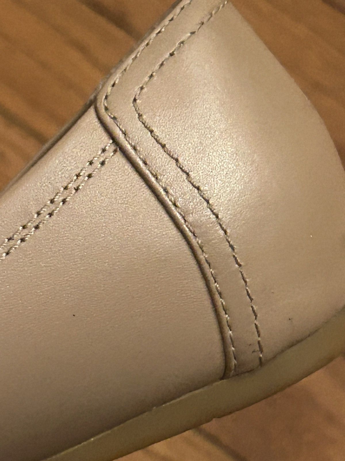Coach Coach chelsea Size US 7.5 / IT 37.5 - 10 Thumbnail