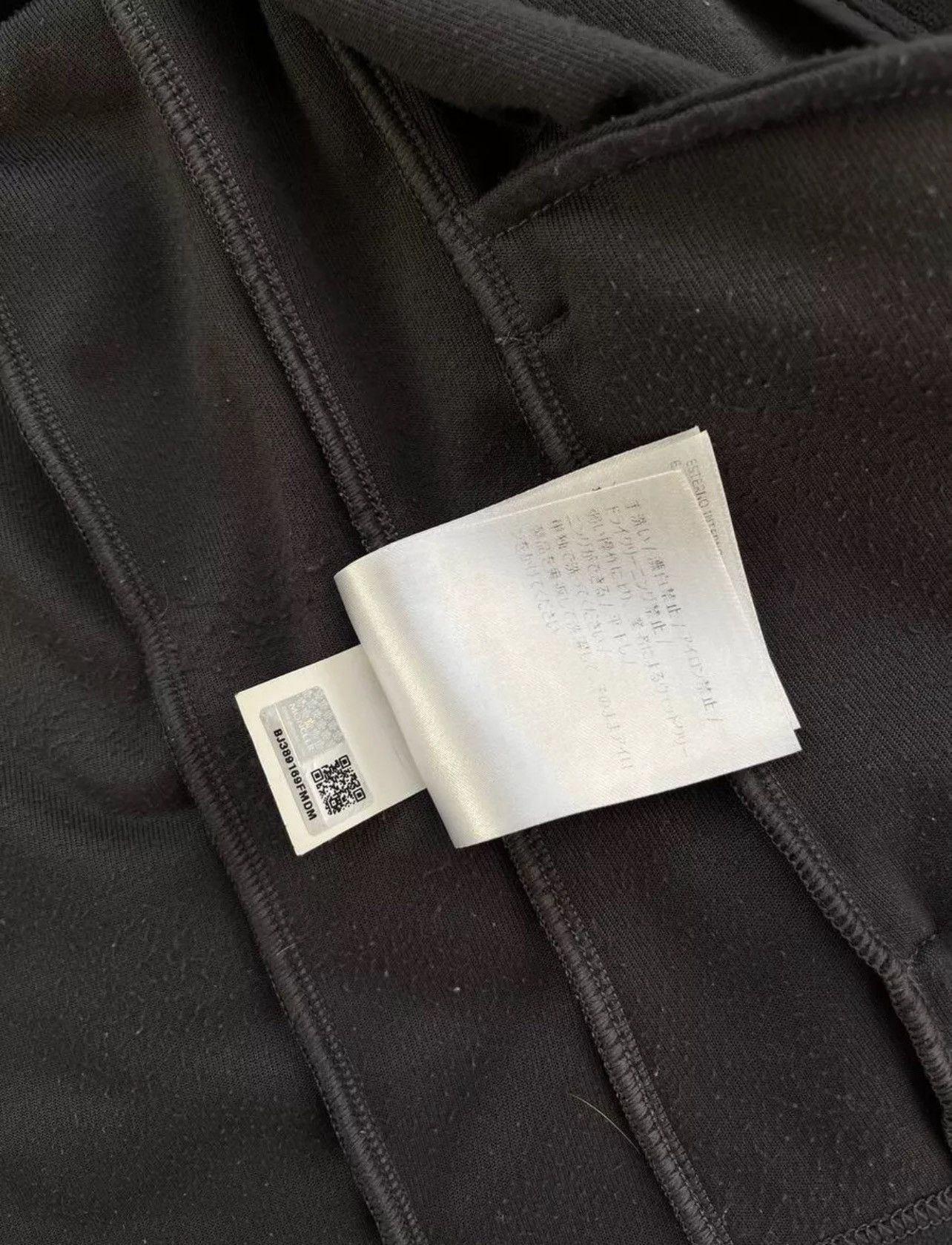 Moncler × Other Moncler Kids Zip Up Hoodie Size ONE SIZE - 8 Thumbnail