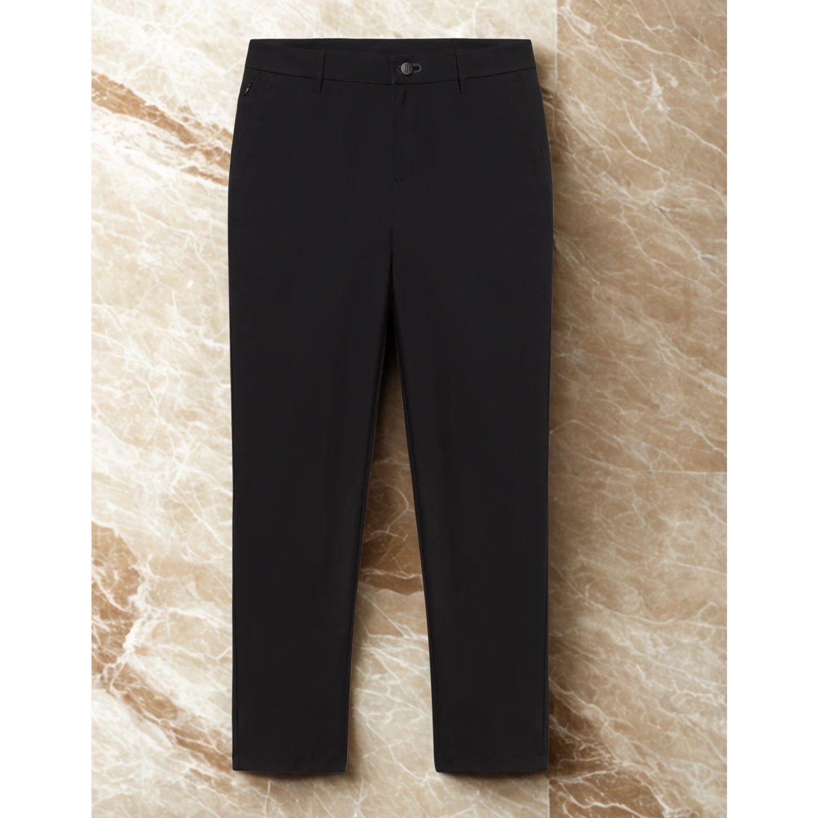 Public Rec Public Rec Gamechanger 5 Pocket Pants Sz. 42x28 Stretch Tech Size US 42 / EU 58 - 16 Thumbnail
