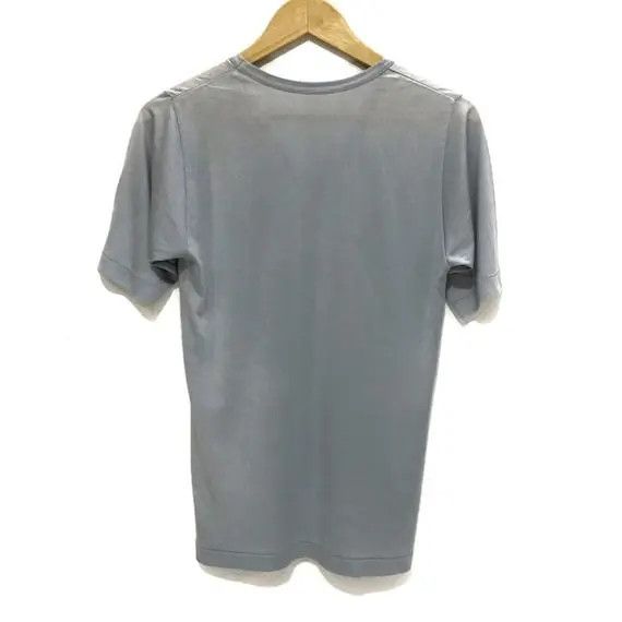 Hang Ten Vintage HANG TEN 80s Stock Logo Hawaii Tee Shirts Surf Size US M / EU 48-50 / 2 - 6 Thumbnail