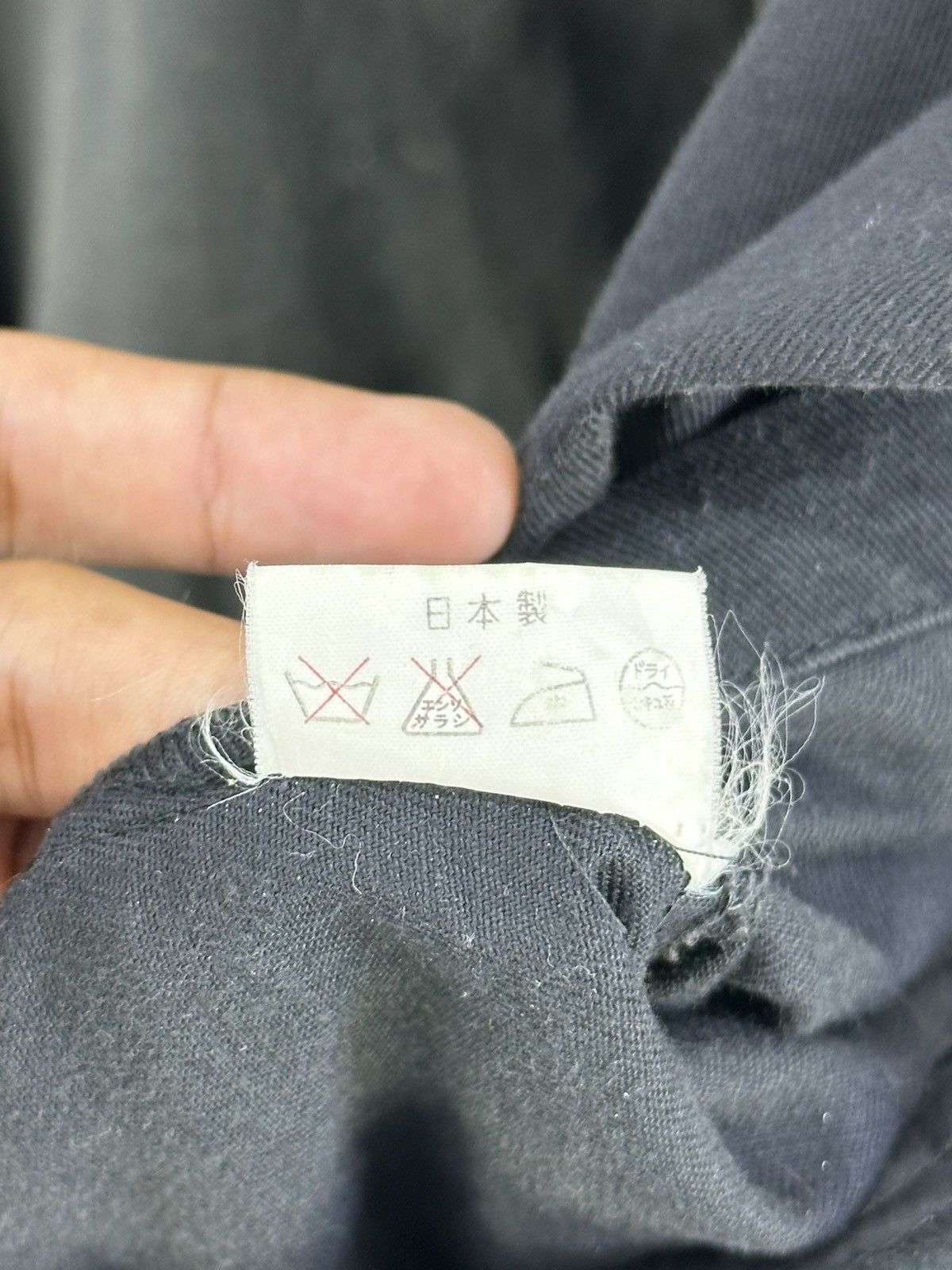 Japanese Brand Unbrand Embroidered Navajo Native Vest Size US S / EU 44-46 / 1 - 13 Thumbnail