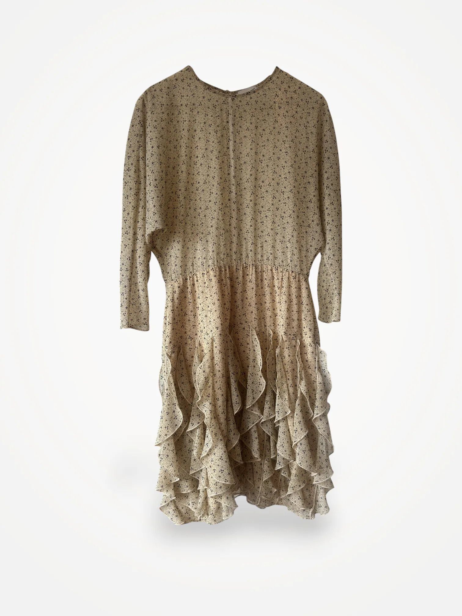By Malene Birger By Malene Birger Dress Size XS / US 0-2 / IT 36-38 - 1 Thumbnail