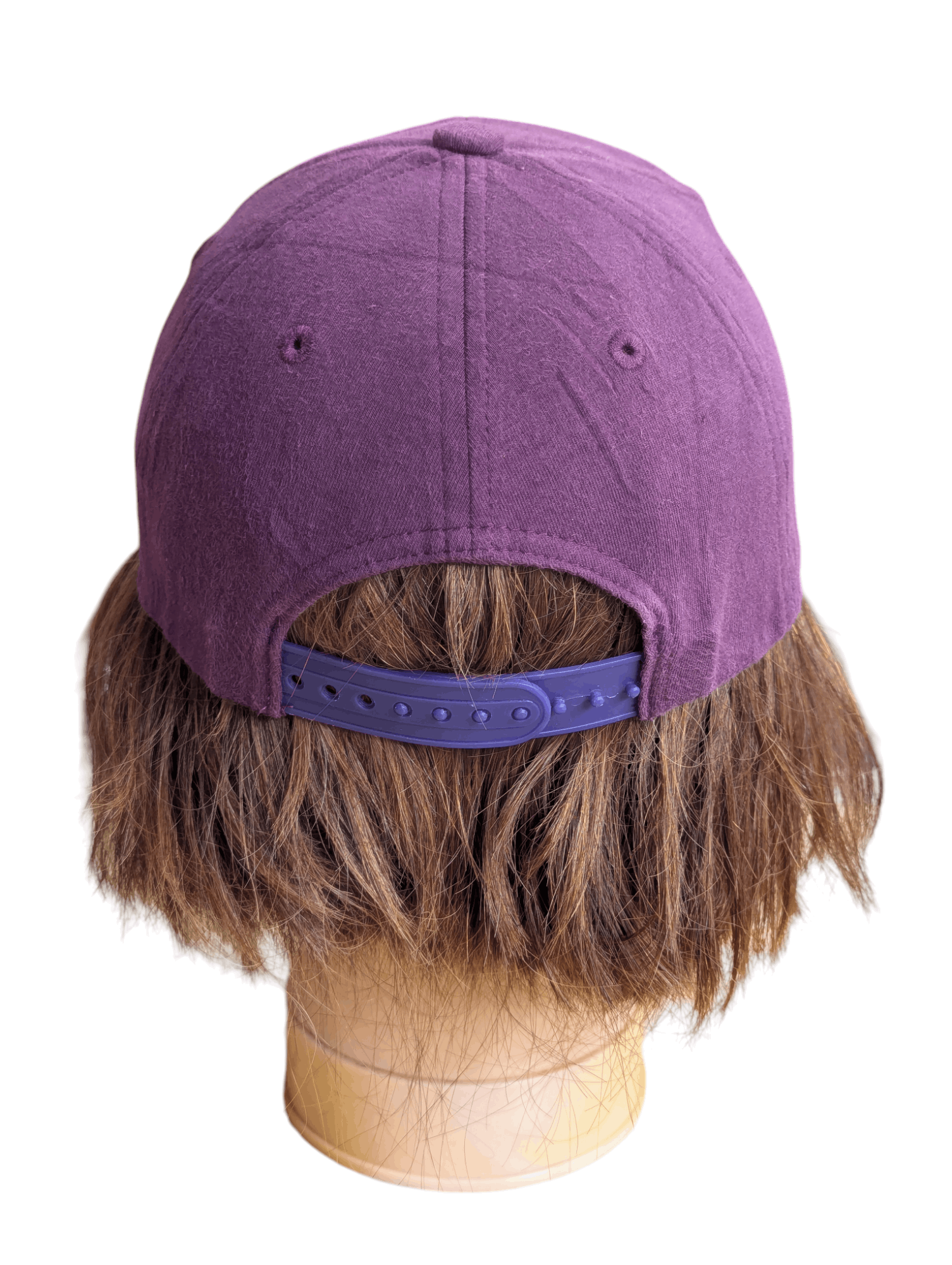 Champion CHAMPION CAP Size ONE SIZE - 5 Thumbnail