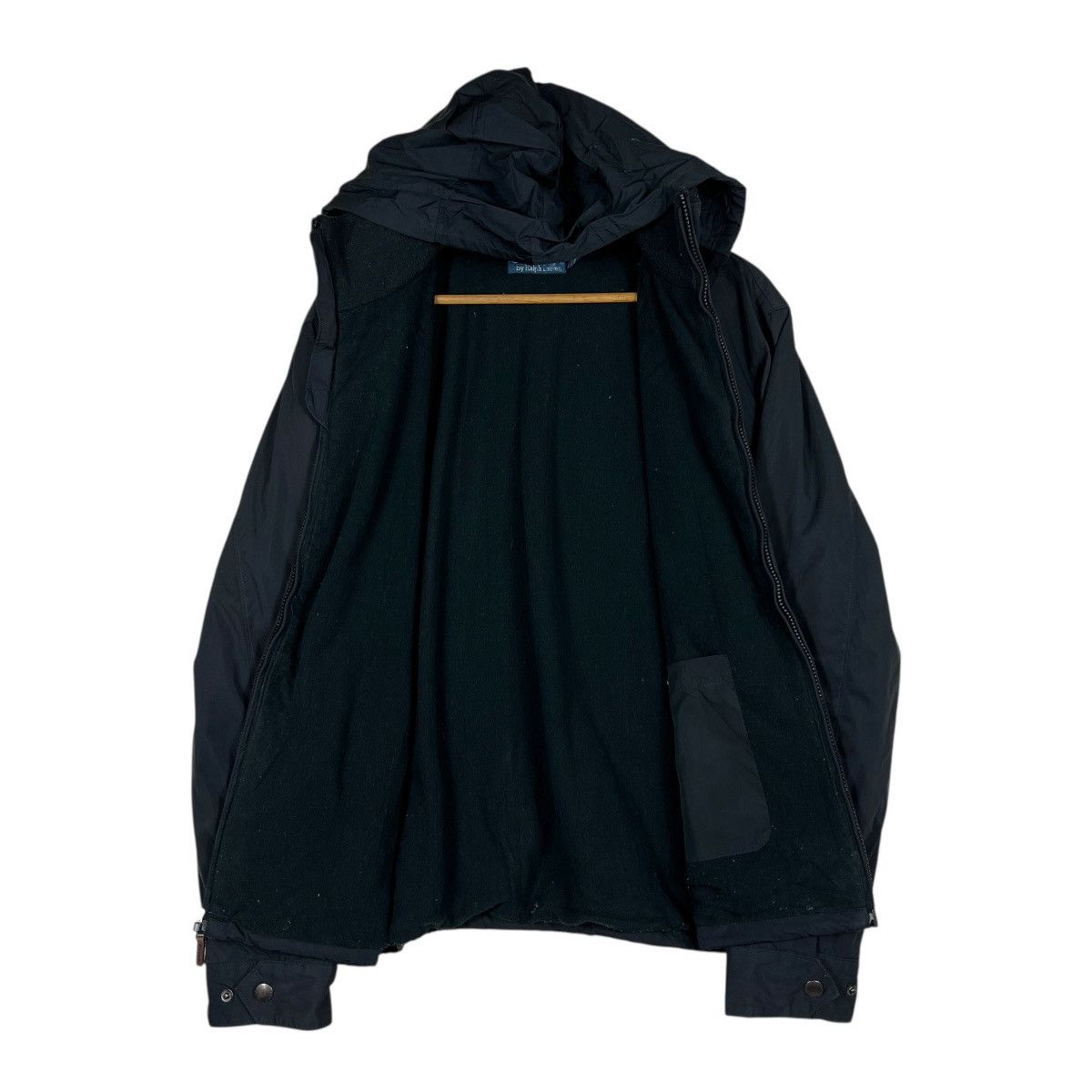 Polo Ralph Lauren 🔥 Polo Ralph Lauren Blouson Jacket Size US L / EU 52-54 / 3 - 11 Thumbnail