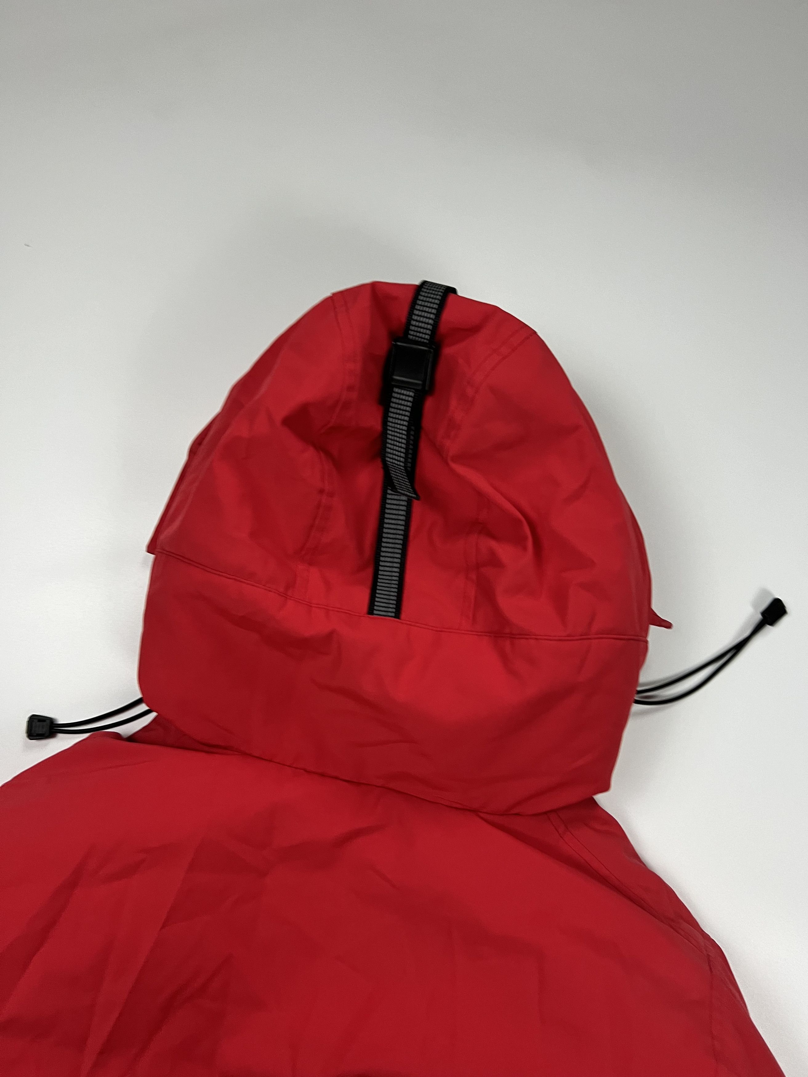 Canada Goose canada goose puffer parka size S-M NEW luxury Size US S / EU 44-46 / 1 - 4 Thumbnail