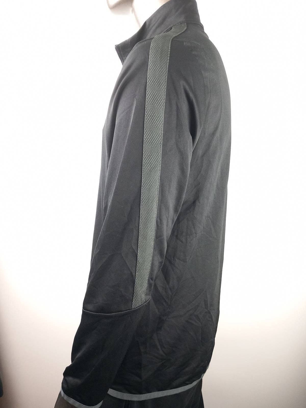 Nike nike jacket littleton high school USA Size US L / EU 52-54 / 3 - 4 Thumbnail