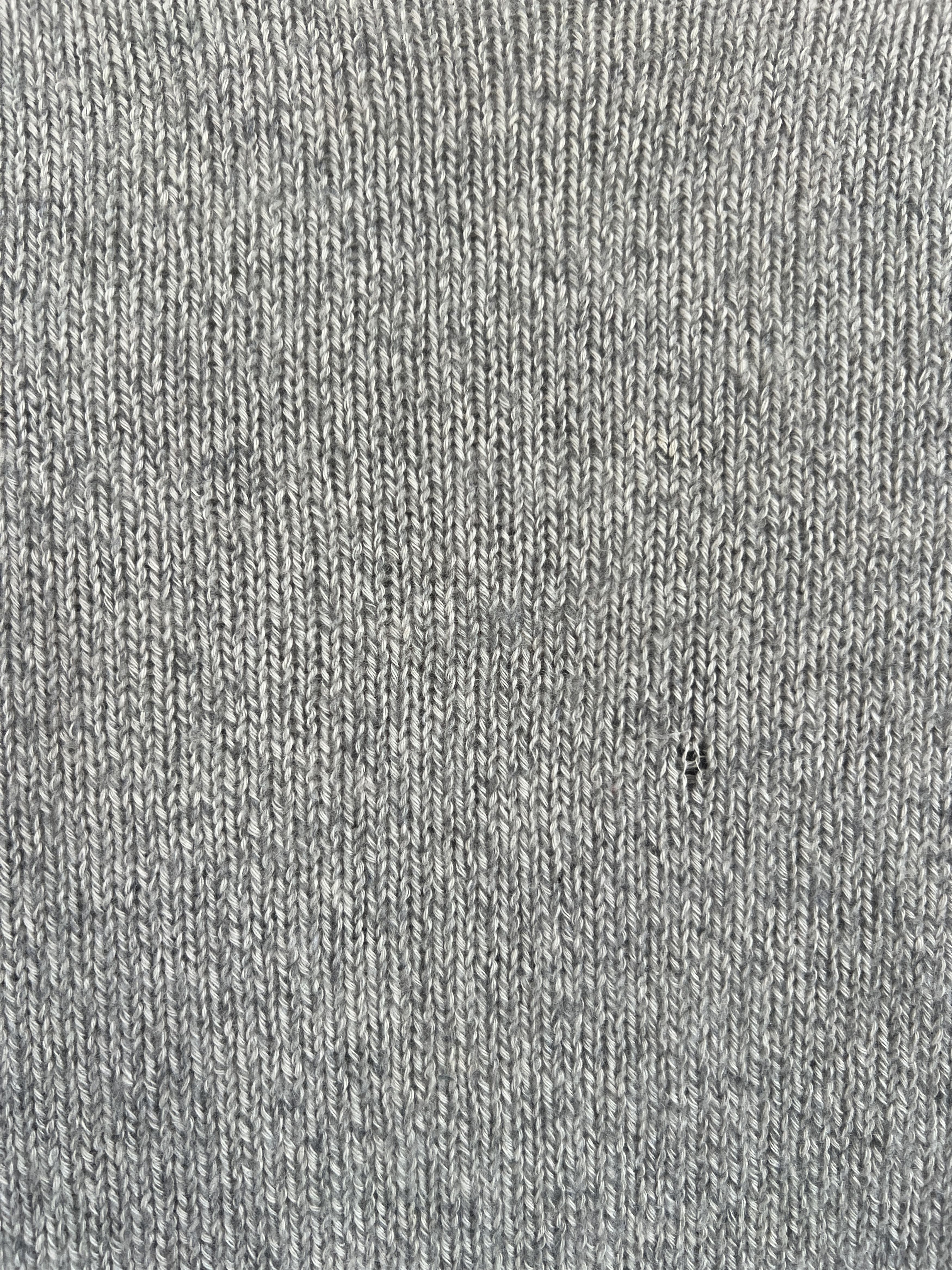 Margaret Howell Margaret Howell Sweater Size US XS / EU 42 / 0 - 11 Thumbnail
