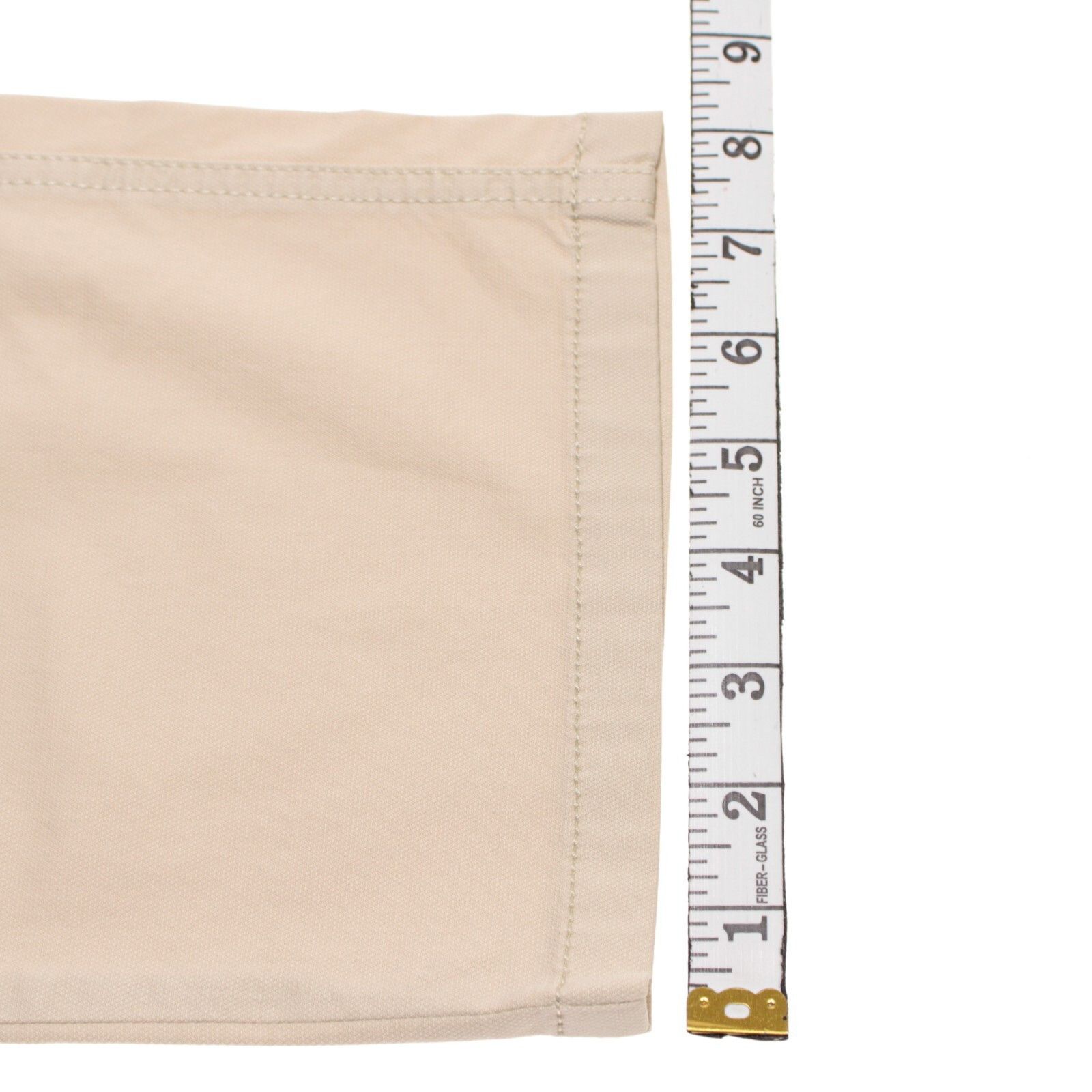 Hiltl Hiltl New with tags Chino Size 40 US In Beige Size US 40 / EU 56 - 7 Thumbnail