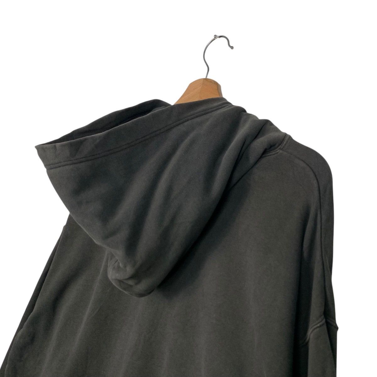Mossimo MOSSIMO Triple Crown of Surfing Clothing Hoodies #1914-C83 Size US L / EU 52-54 / 3 - 9 Thumbnail