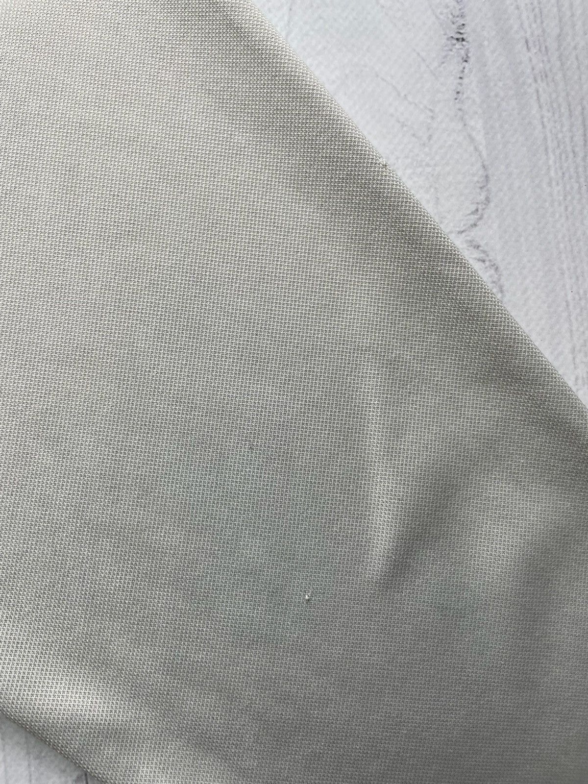 Nike × Nike ACG × Vintage Vintage Nike ACG silver long sleeve jersey size XL logo Size US XL / EU 56 / 4 - 9 Thumbnail