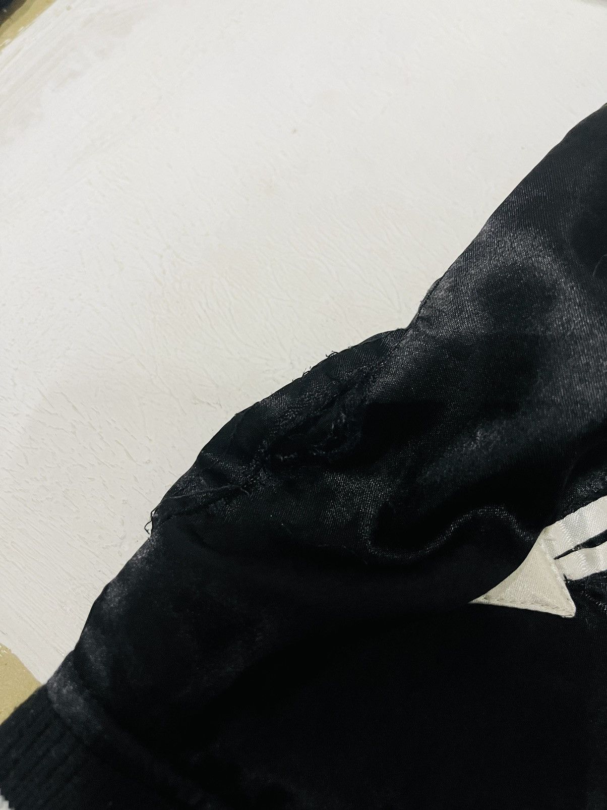 Other Coen Sukajan Jacket Size US L / EU 52-54 / 3 - 9 Thumbnail