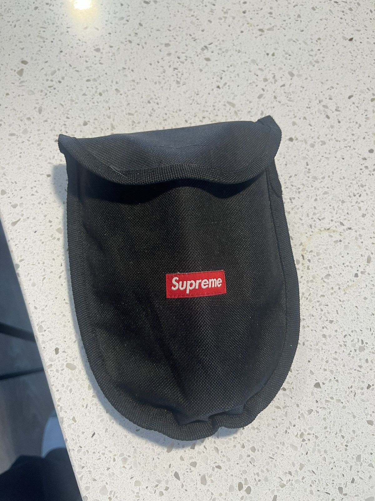 Supreme Supreme Shovel Size ONE SIZE - 4 Thumbnail