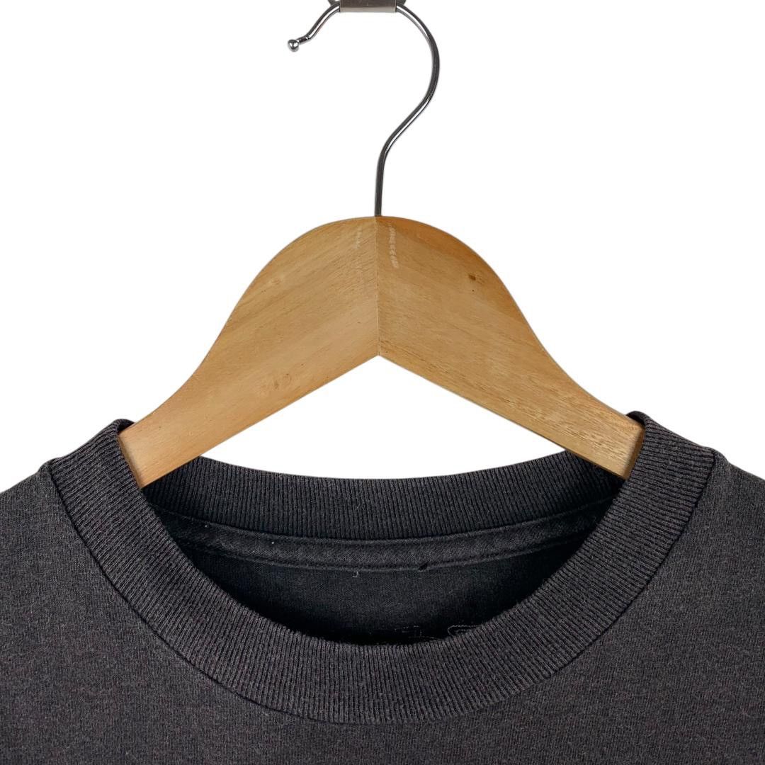 Toy Machine TOY MACHINE skateboard logo design tee Size US S / EU 44-46 / 1 - 5 Thumbnail