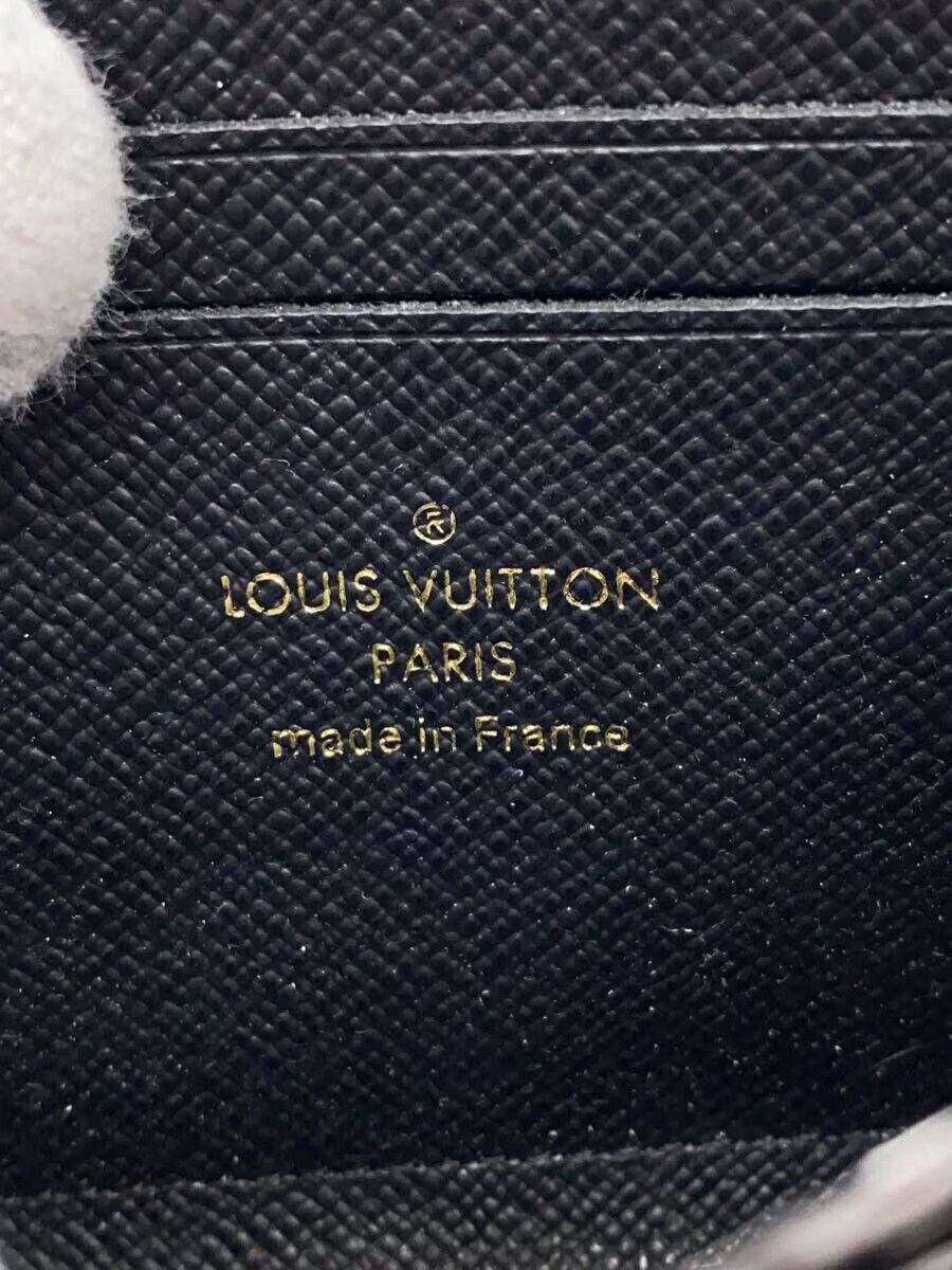 Louis Vuitton Louis Vuitton Coin Case Gold Size ONE SIZE - 3 Thumbnail