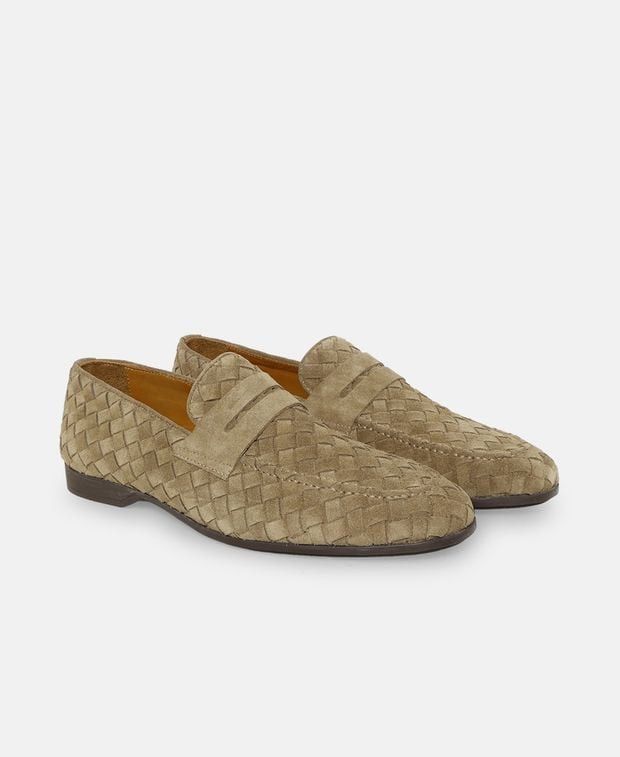 Other Loafers Size US 8 / EU 41 - 1 Thumbnail