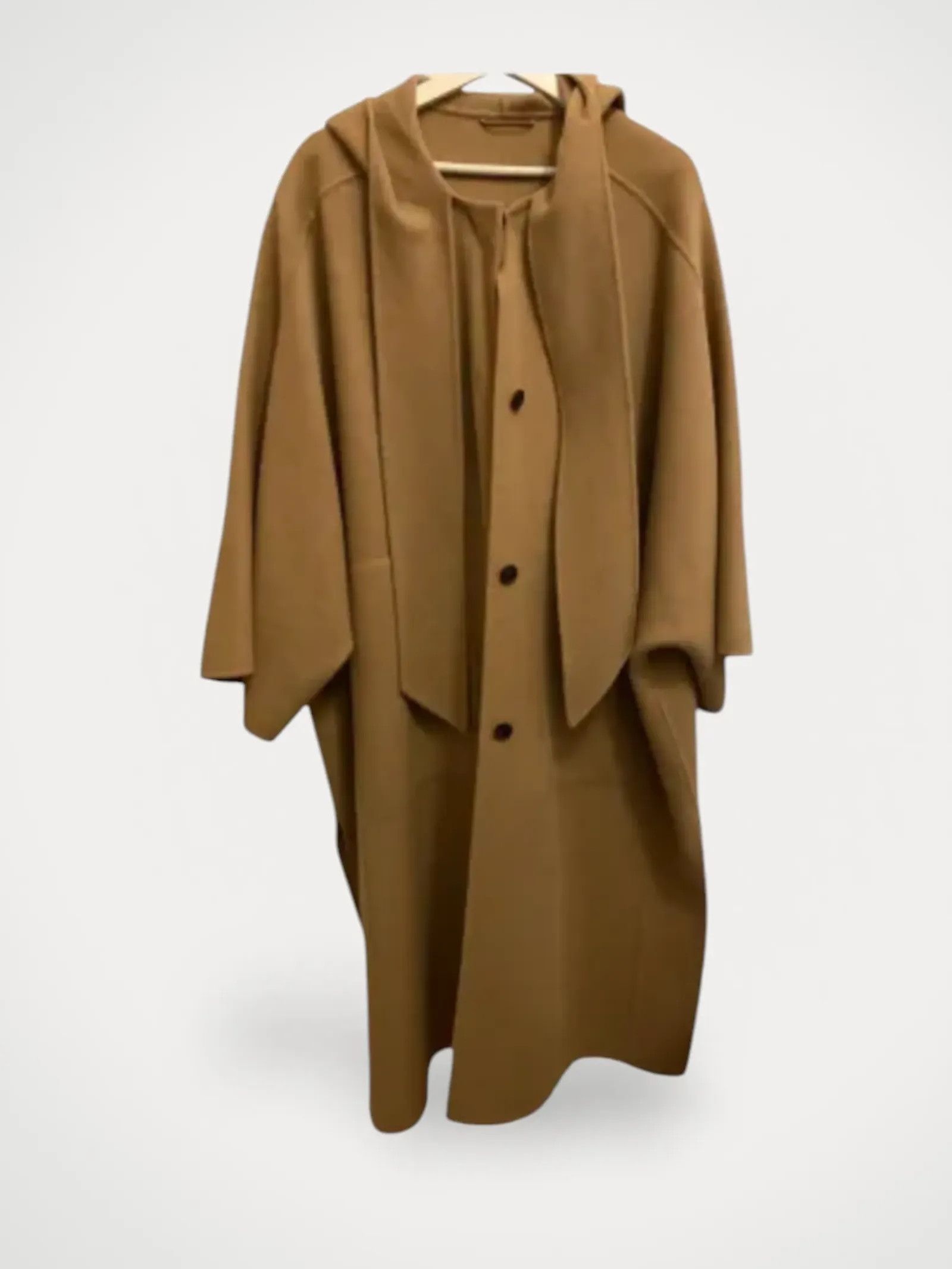 Filippa K Filippa K Coat Size L / US 10 / IT 46 - 1 Thumbnail