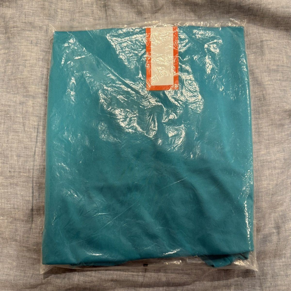 NFL Tua Tagovailoa Miami Dolphins Nike Game Jersey Aqua Large Size US L / EU 52-54 / 3 - 3 Thumbnail