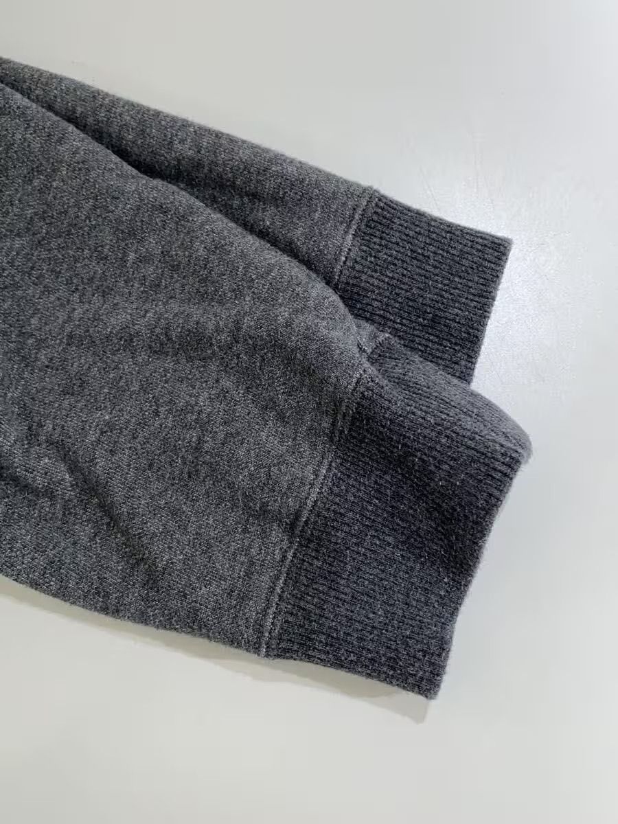 Yohji Yamamoto yohji yamamoto Y’s FLEECE Ys PIGMENT PRINT BIG/Parker Size US XL / EU 56 / 4 - 7 Thumbnail
