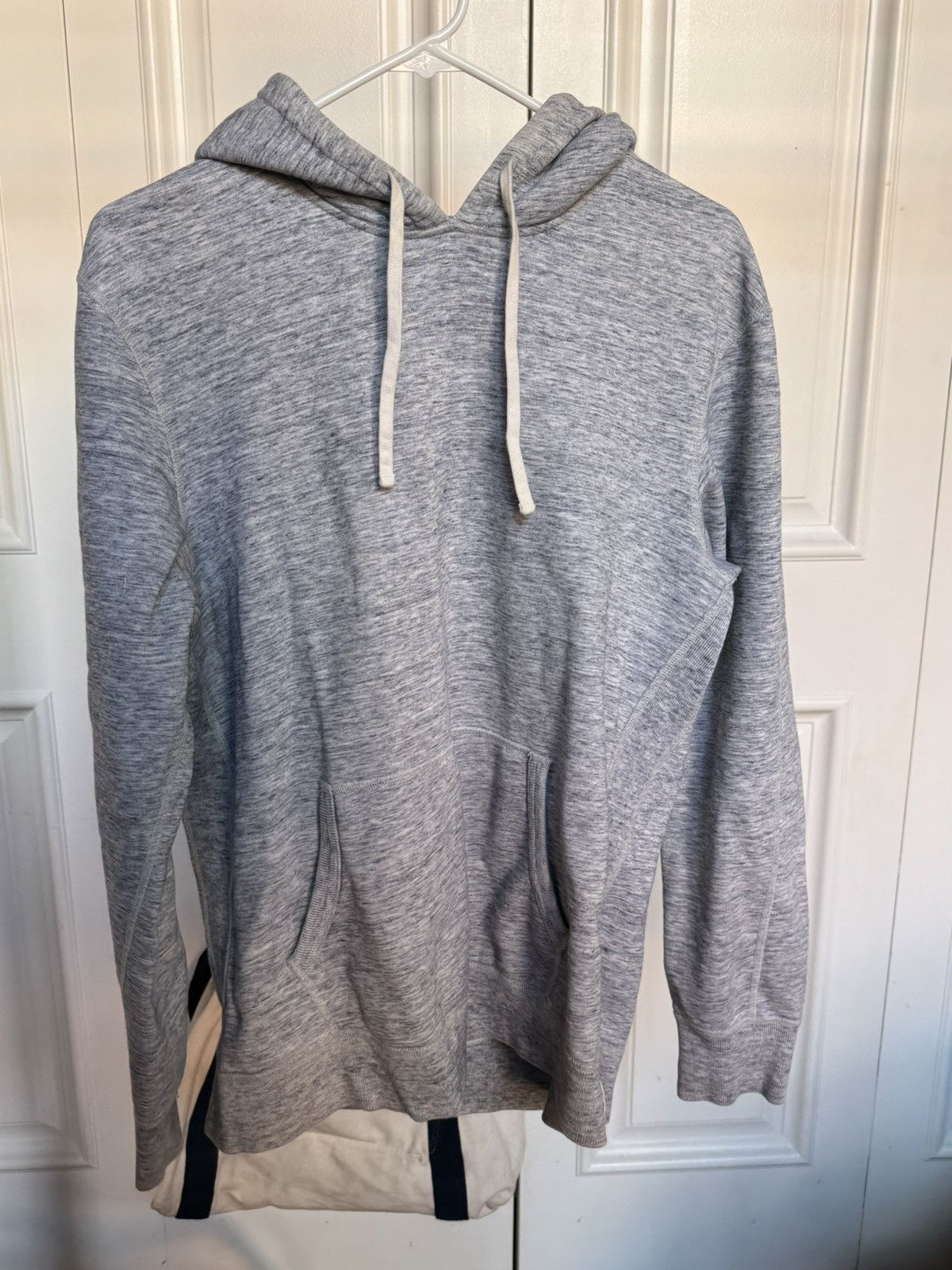 Cyc blank hoodies clearance