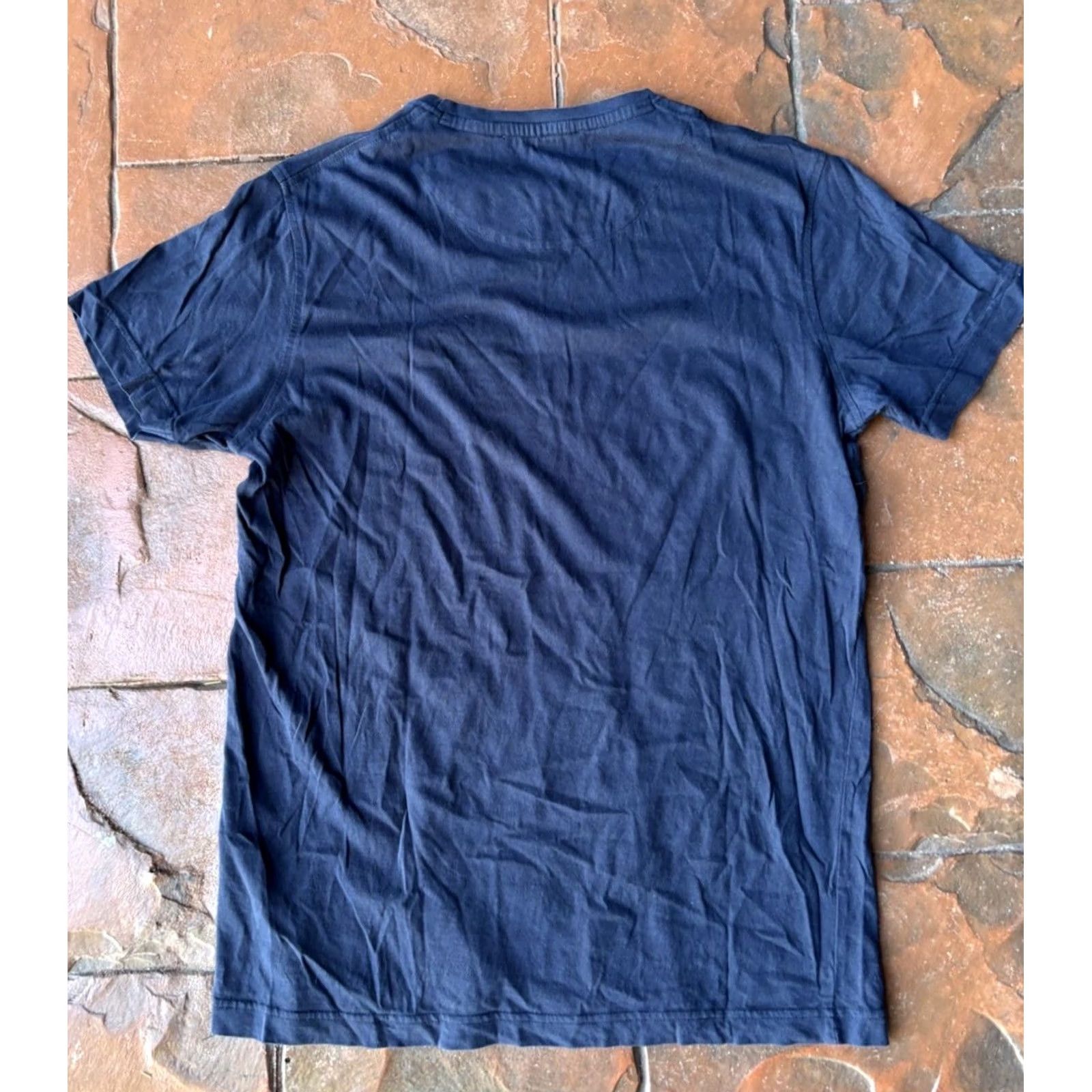 Roberto Cavalli VINTAGE Size US M / EU 48-50 / 2 - 3 Thumbnail
