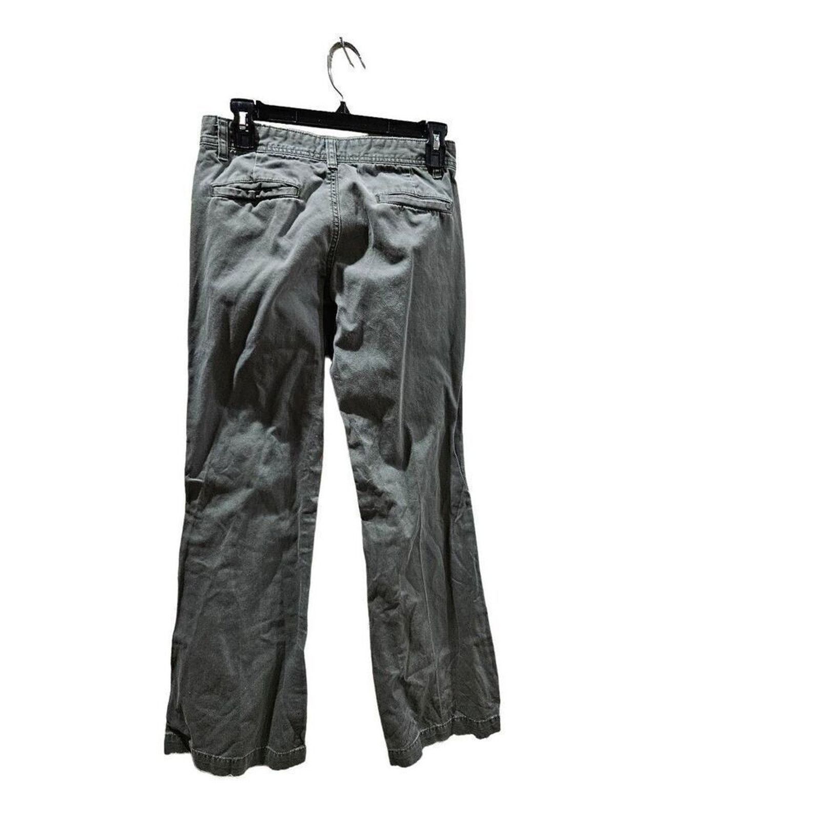 Calvin Klein Calvin Klein Jeans 2 Size 26" / US 2 / IT 38 - 4 Thumbnail