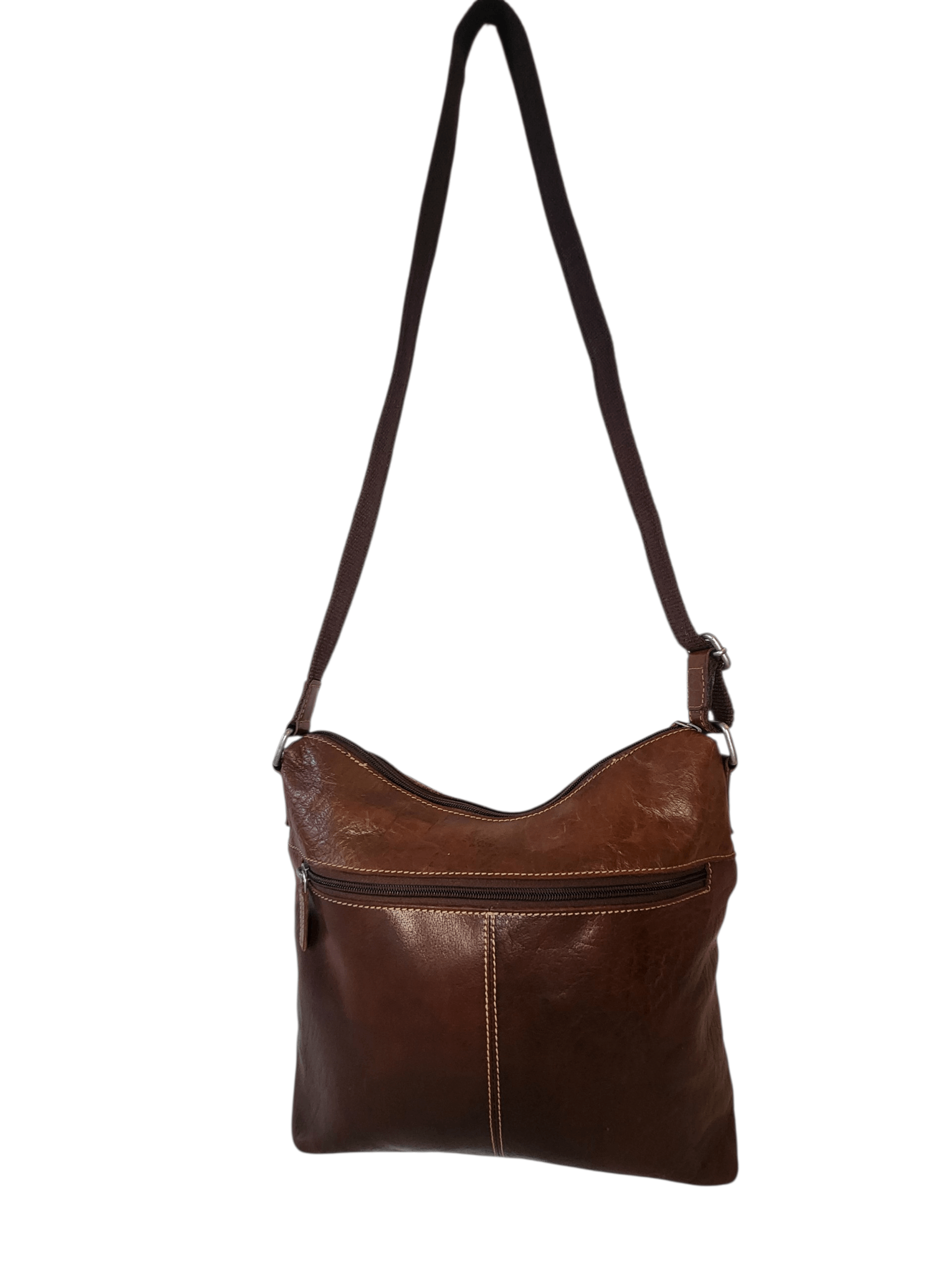 Jack Georges voyager uptown Size ONE SIZE - 2 Thumbnail