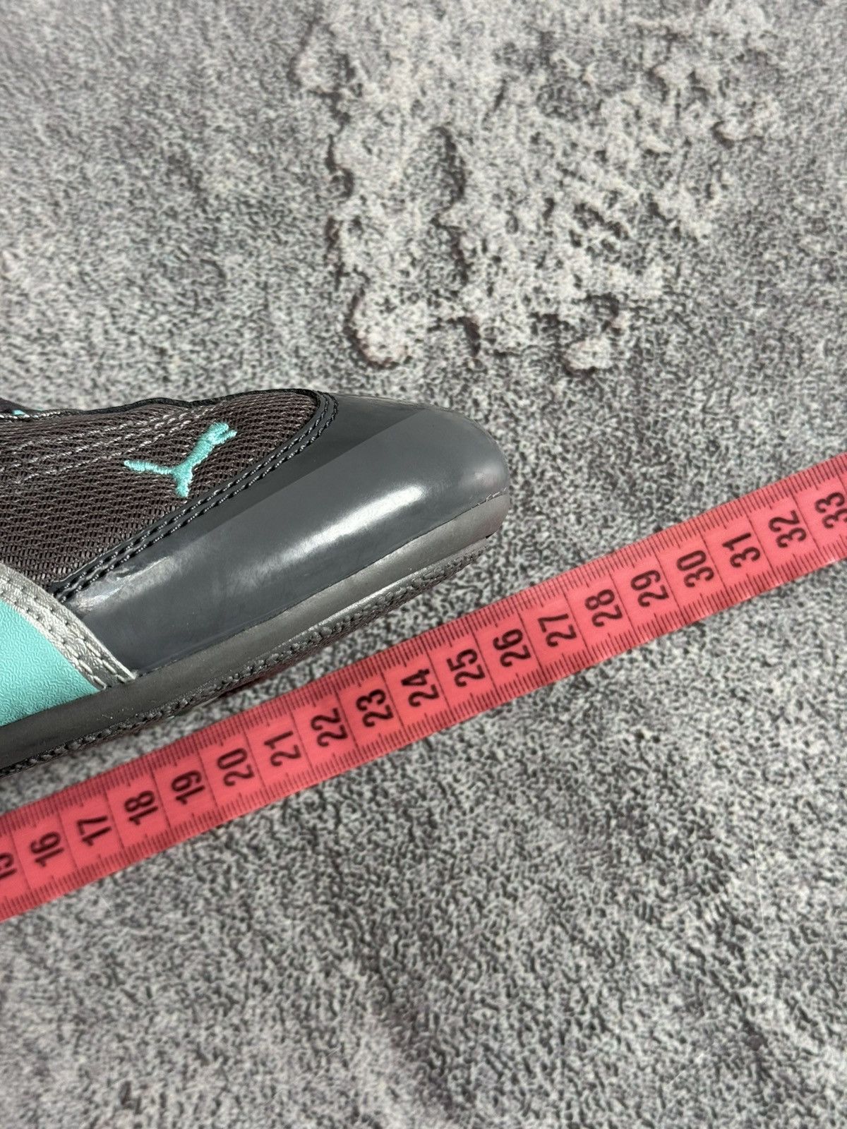 Puma × Vintage Puma UK6.5/US9/EUR40 Takala eco ortholite sneakers shoes Y2K Size US 9 / IT 39 - 23 Thumbnail