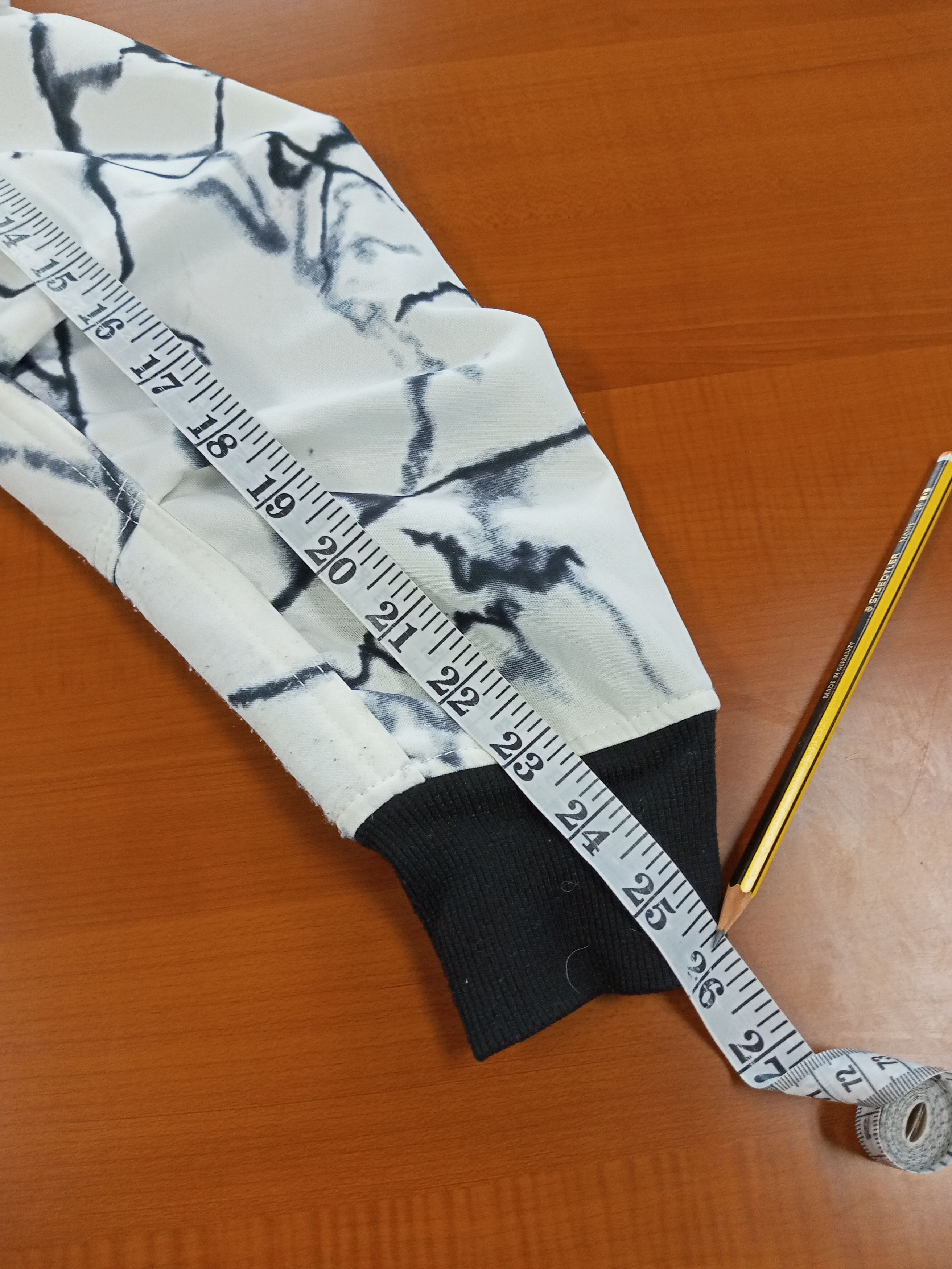 Grailed Growth By Grail Bomber Jacket Size US L / EU 52-54 / 3 - 23 Thumbnail