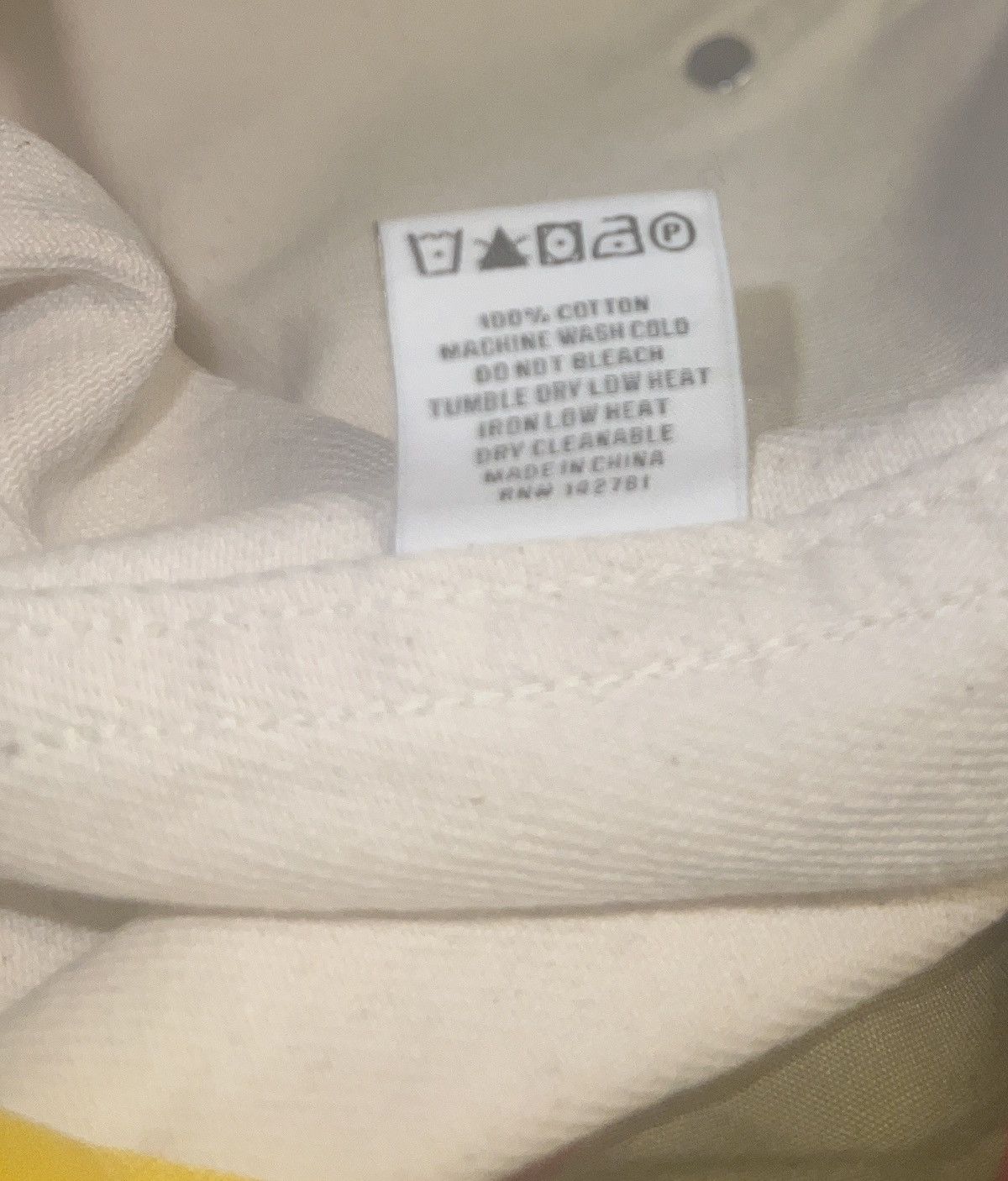 Aime Leon Dore Aime Leon Dore 3 in 1 Size US M / EU 48-50 / 2 - 12 Thumbnail