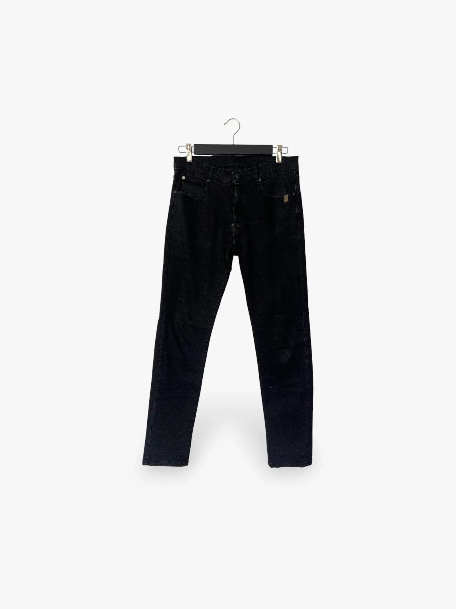 SAND Sand Jeans Size US 29 - 1 Thumbnail