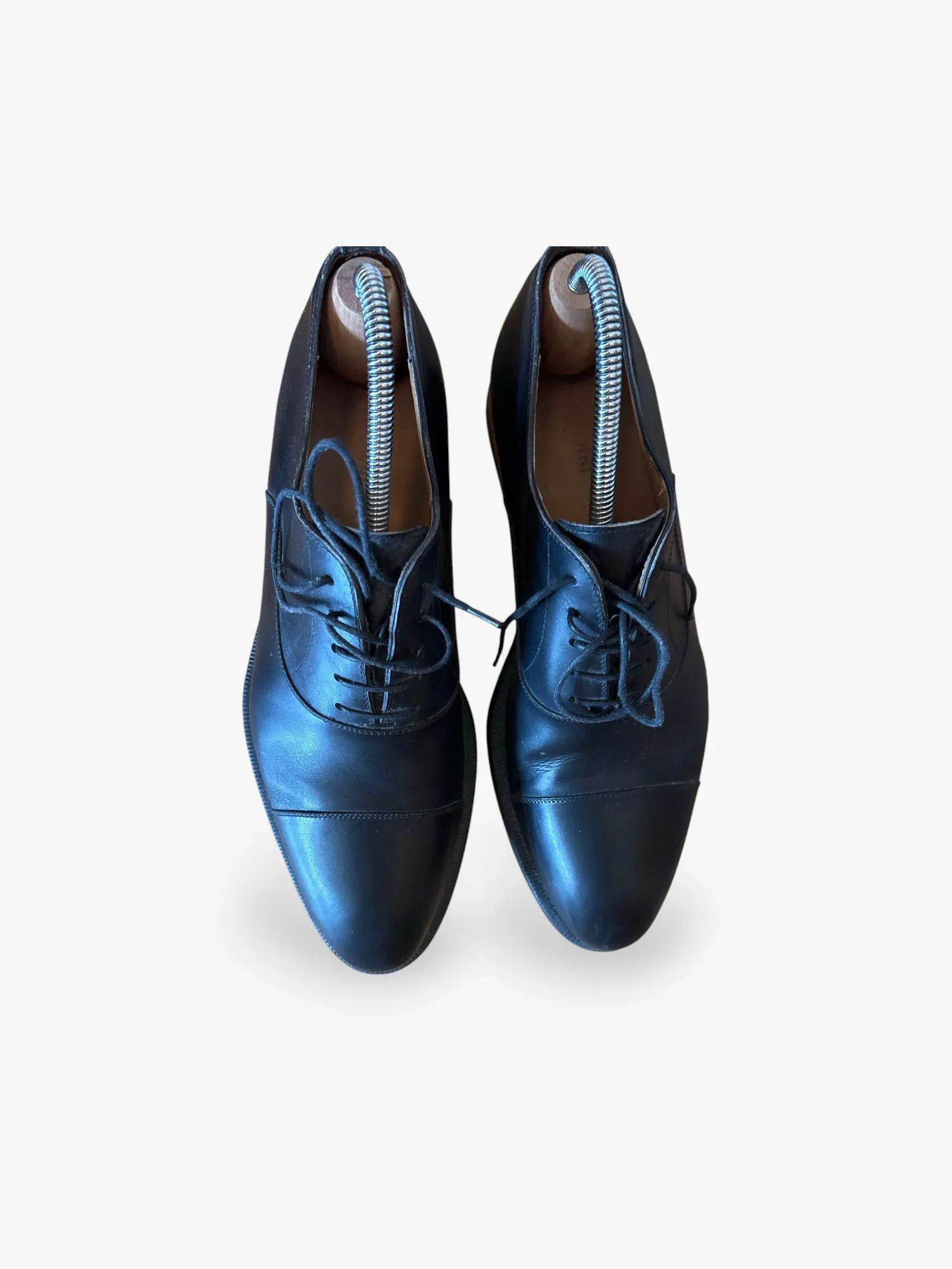 Magnanni Magnanni 15886 Shoes Size US 8 / EU 41 - 1 Thumbnail
