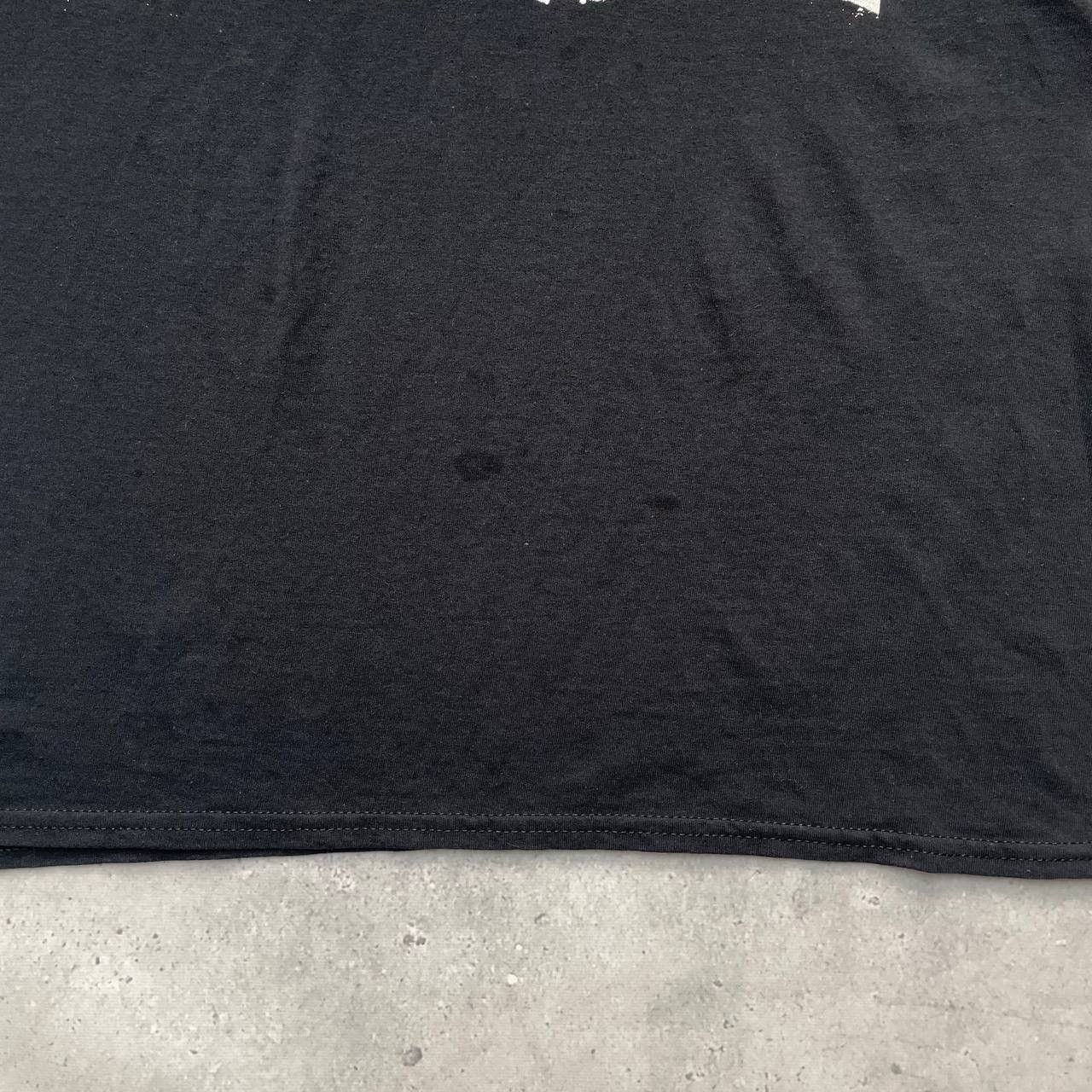 Other Goodfellas Movie Promo 2021 T Shirt Black Size US M / EU 48-50 / 2 - 10 Thumbnail