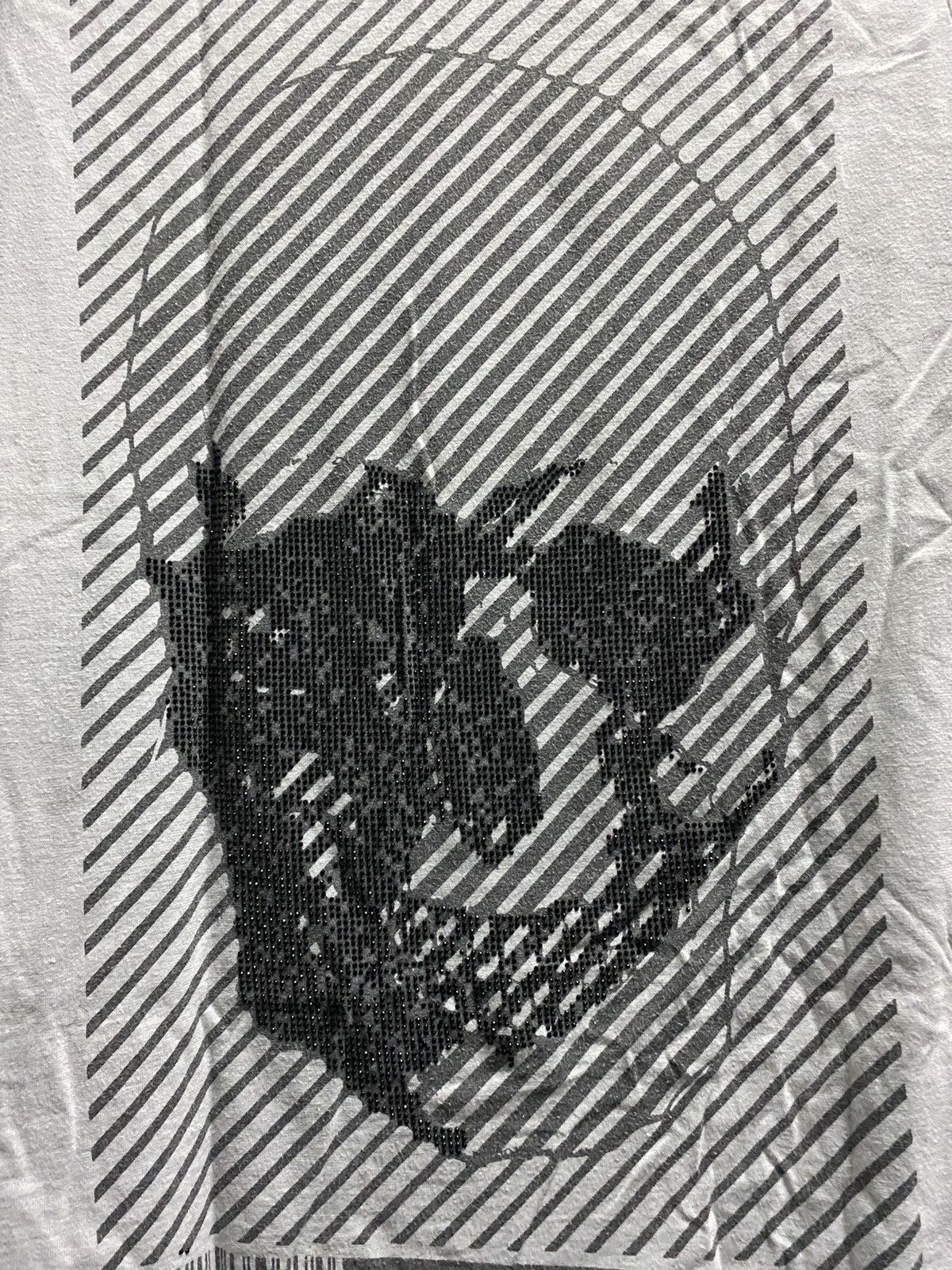 Grailed × Philipp Plein PHILIPP PLEIN Shirt Size US XL / EU 56 / 4 - 2 Thumbnail