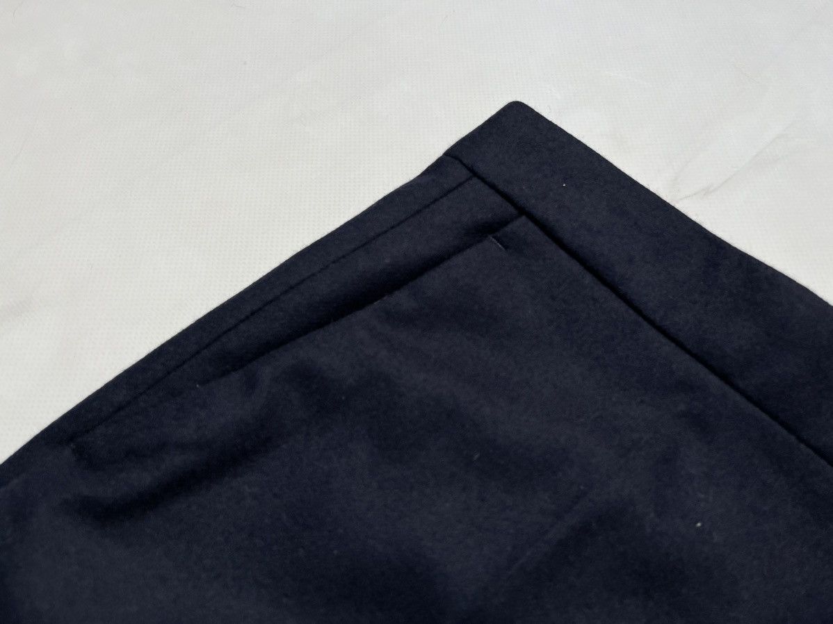 Cos Cos Wool casual pant Size US 32 / EU 48 - 5 Thumbnail