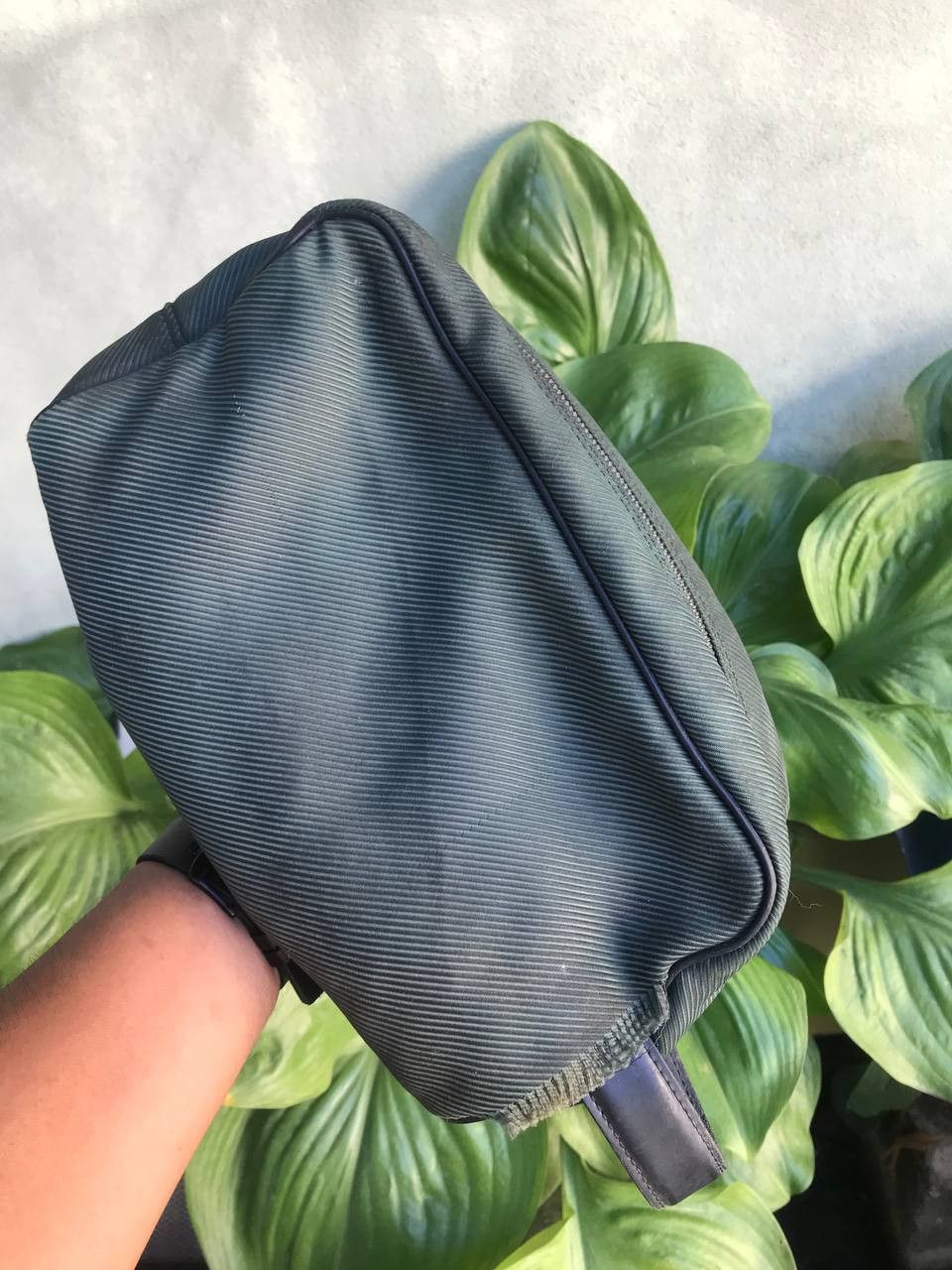 Louis Vuitton × Vintage Authentic Louis Vuitton Size ONE SIZE - 1 Thumbnail