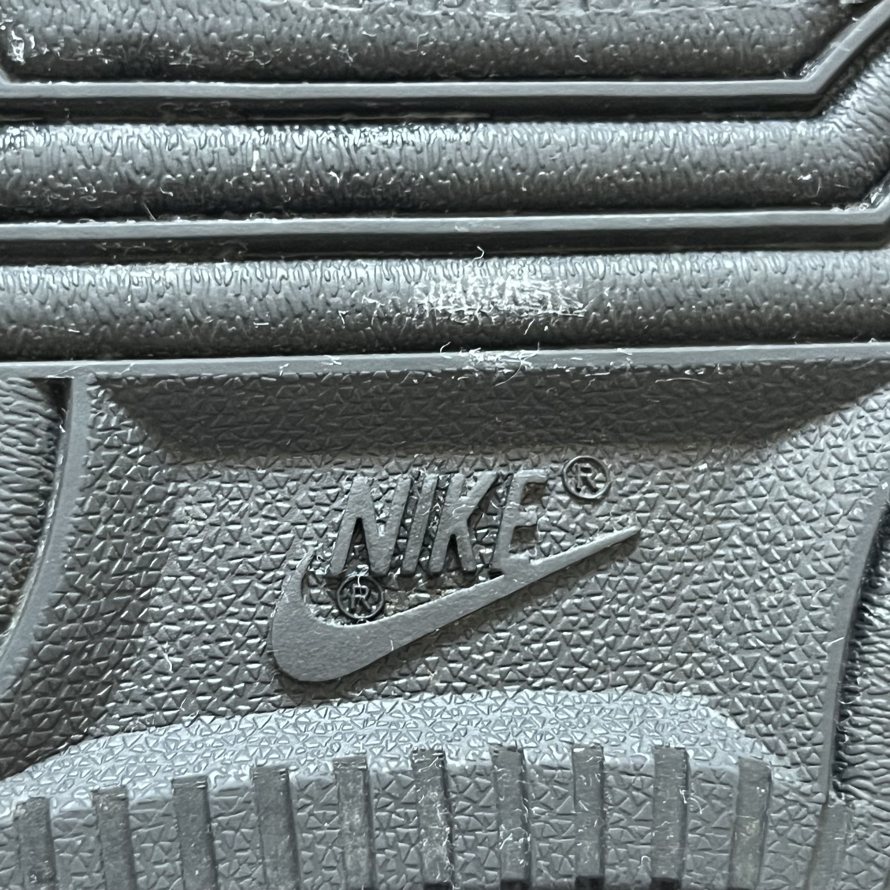 Nike Nike Air Force 1 Low Athletic Club Size US 6 / EU 39 - 9 Thumbnail