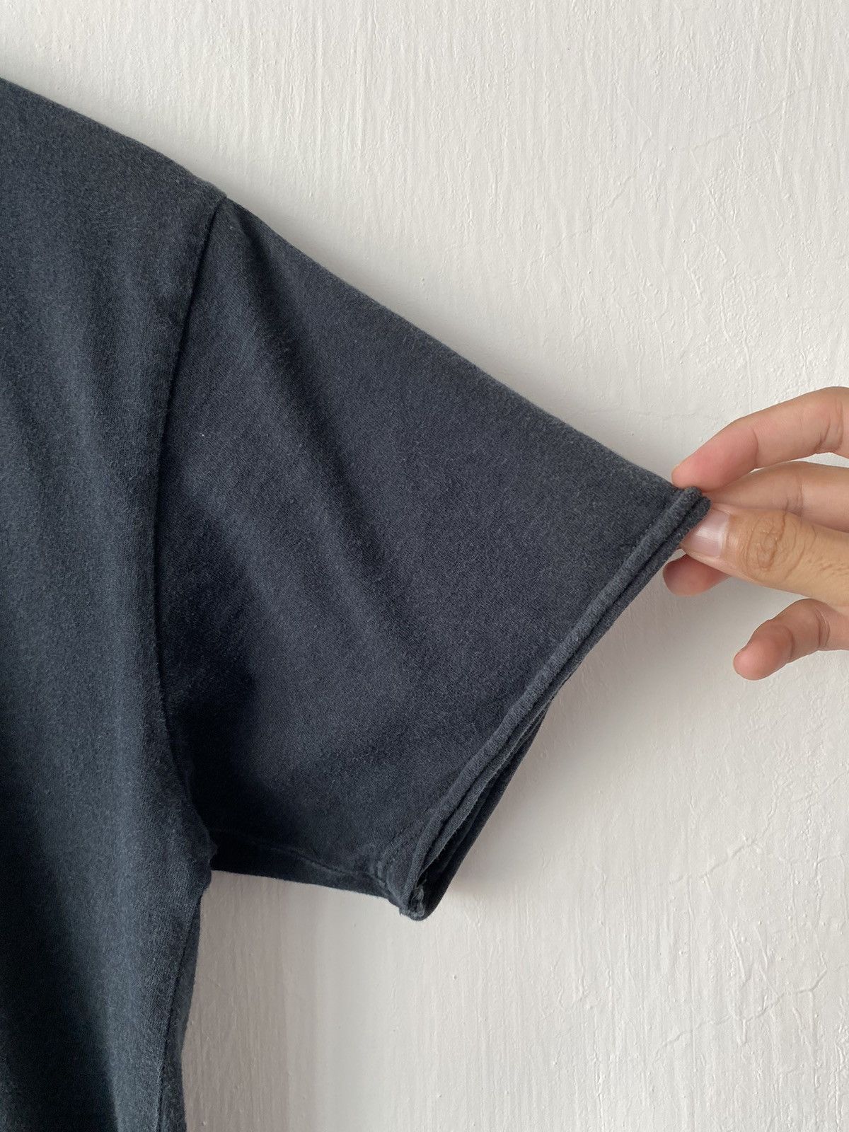 PPFM PPFM T-shirt Size US M / EU 48-50 / 2 - 4 Thumbnail