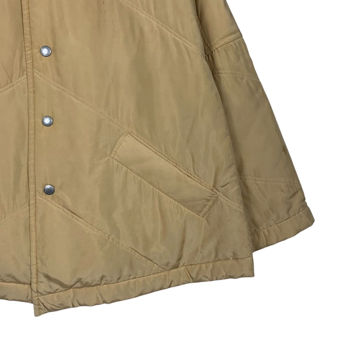 Hai Sporting Gear Hai Sporting Gear Jacket Size US M / EU 48-50 / 2 - 4 Thumbnail