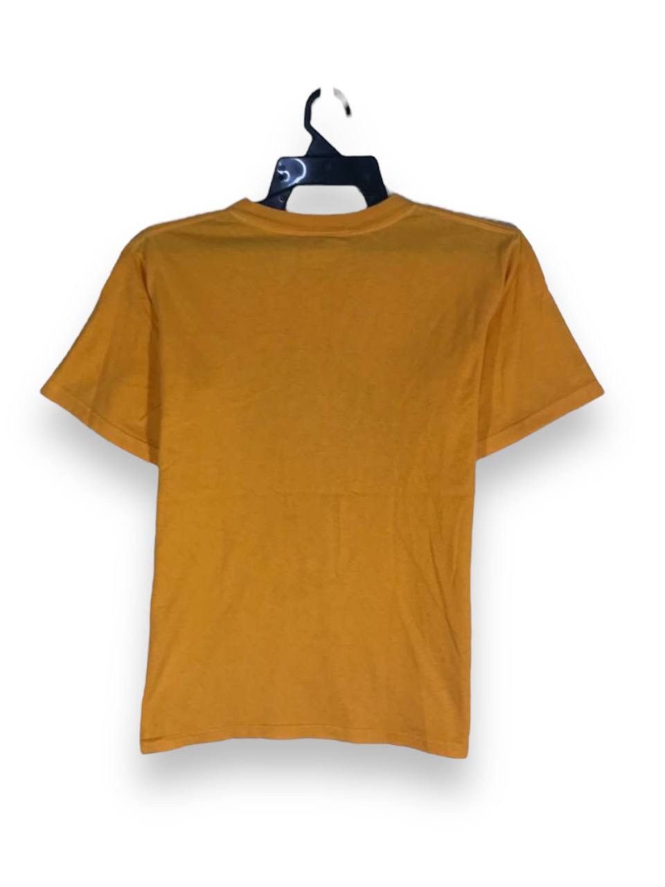 Vintage vintage mark gonzalez Size US M / EU 48-50 / 2 - 10 Thumbnail