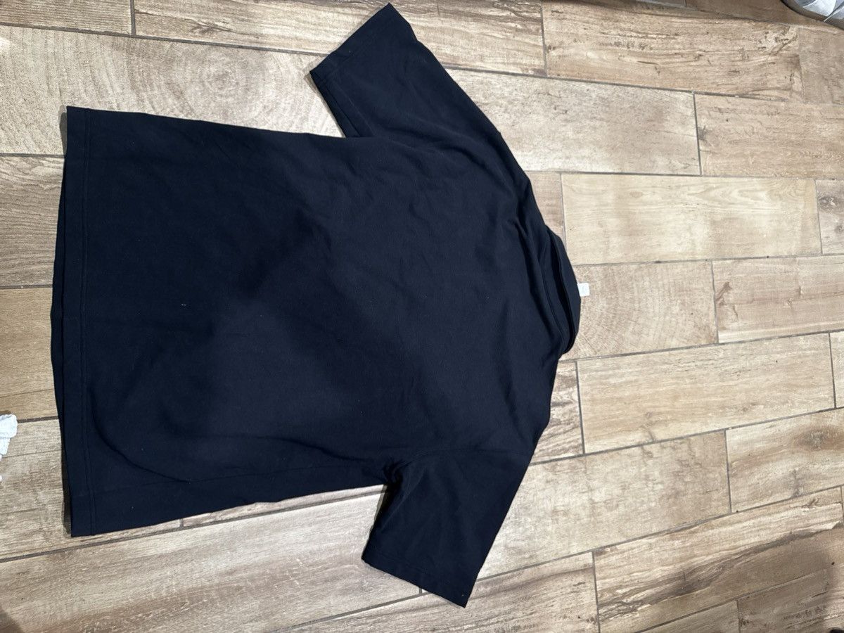 Alo Alo polo Size US S / EU 44-46 / 1 - 2 Thumbnail