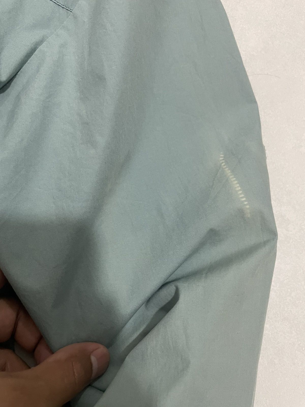 Napapijri Napapijri bomber jacket Size US L / EU 52-54 / 3 - 11 Thumbnail