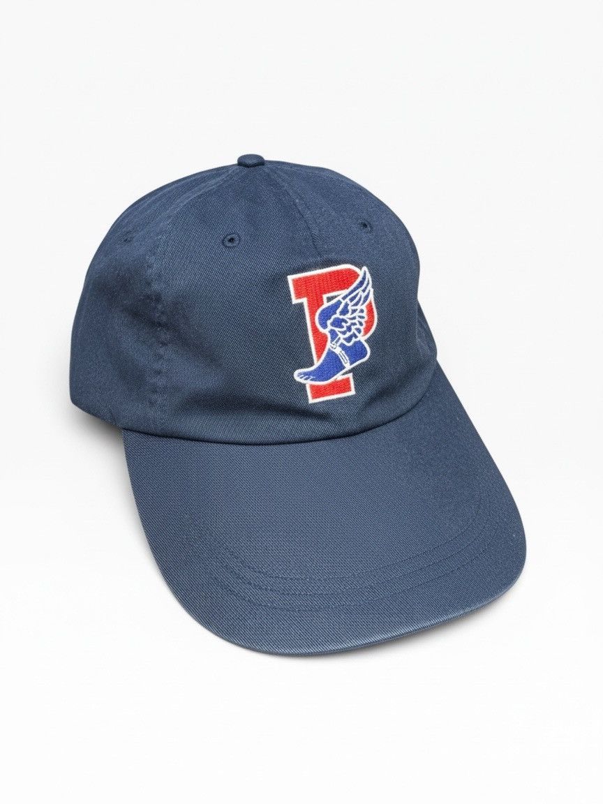 Polo Ralph Lauren × RRL Ralph Lauren × Ralph Lauren Long Bill Hat