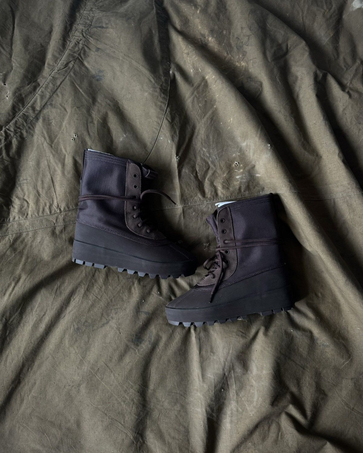 adidas gazelle silver green womens Shop Black Mens adidas adidas Yeezy 950 Boots  Shoebacca