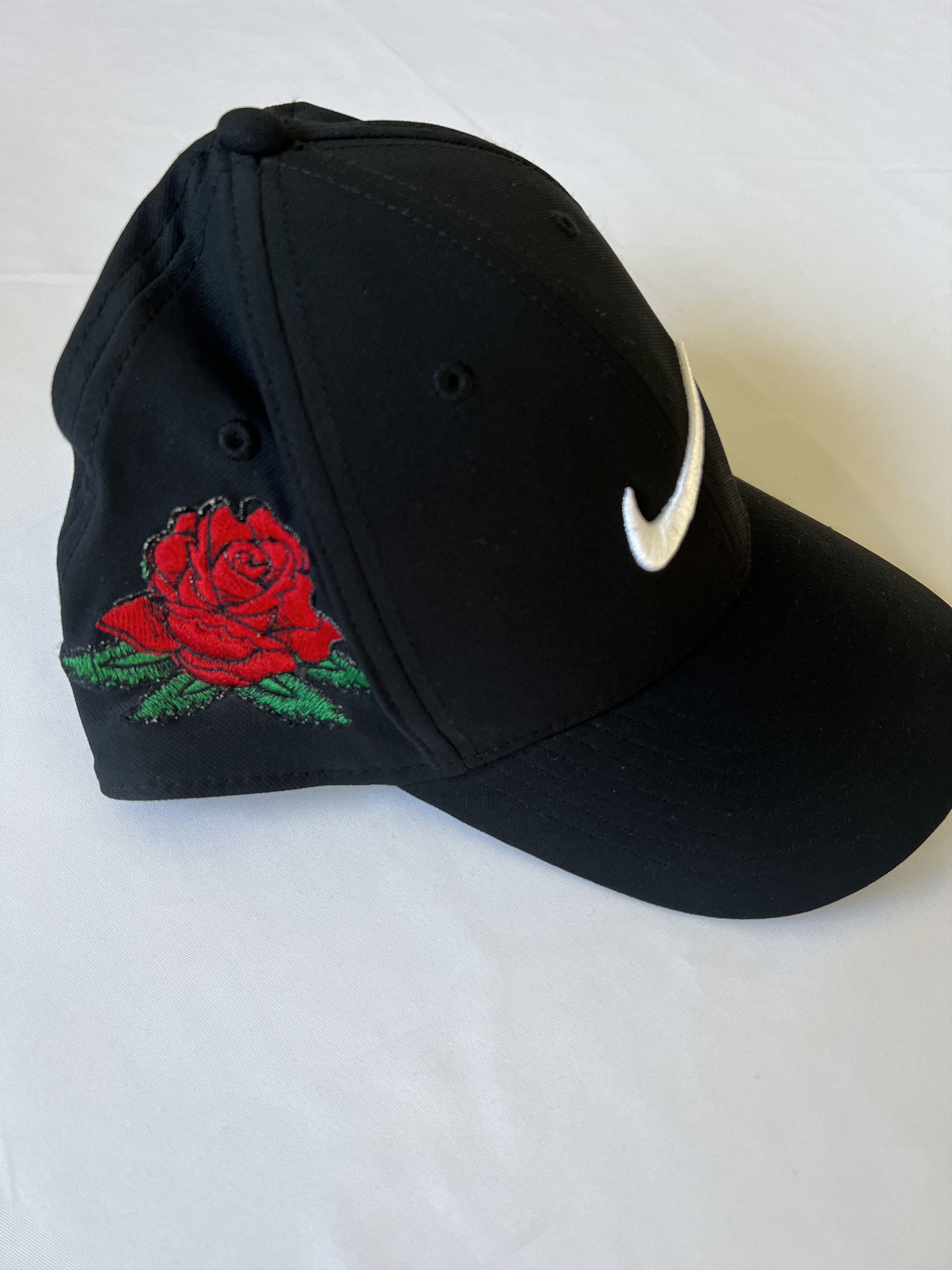 Drake *F&F* Unreleased Nike x Nocta x Drake Honestly Nevermind Hat Size ONE SIZE - 2 Thumbnail