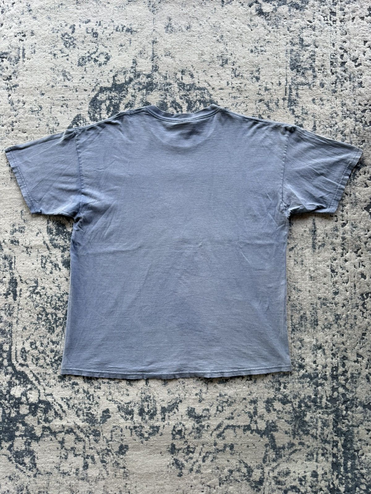 Band Tees HEY MAN GOT ANY GRASS? 90‘s 🐄😮‍💨 Size US XL / EU 56 / 4 - 9 Thumbnail