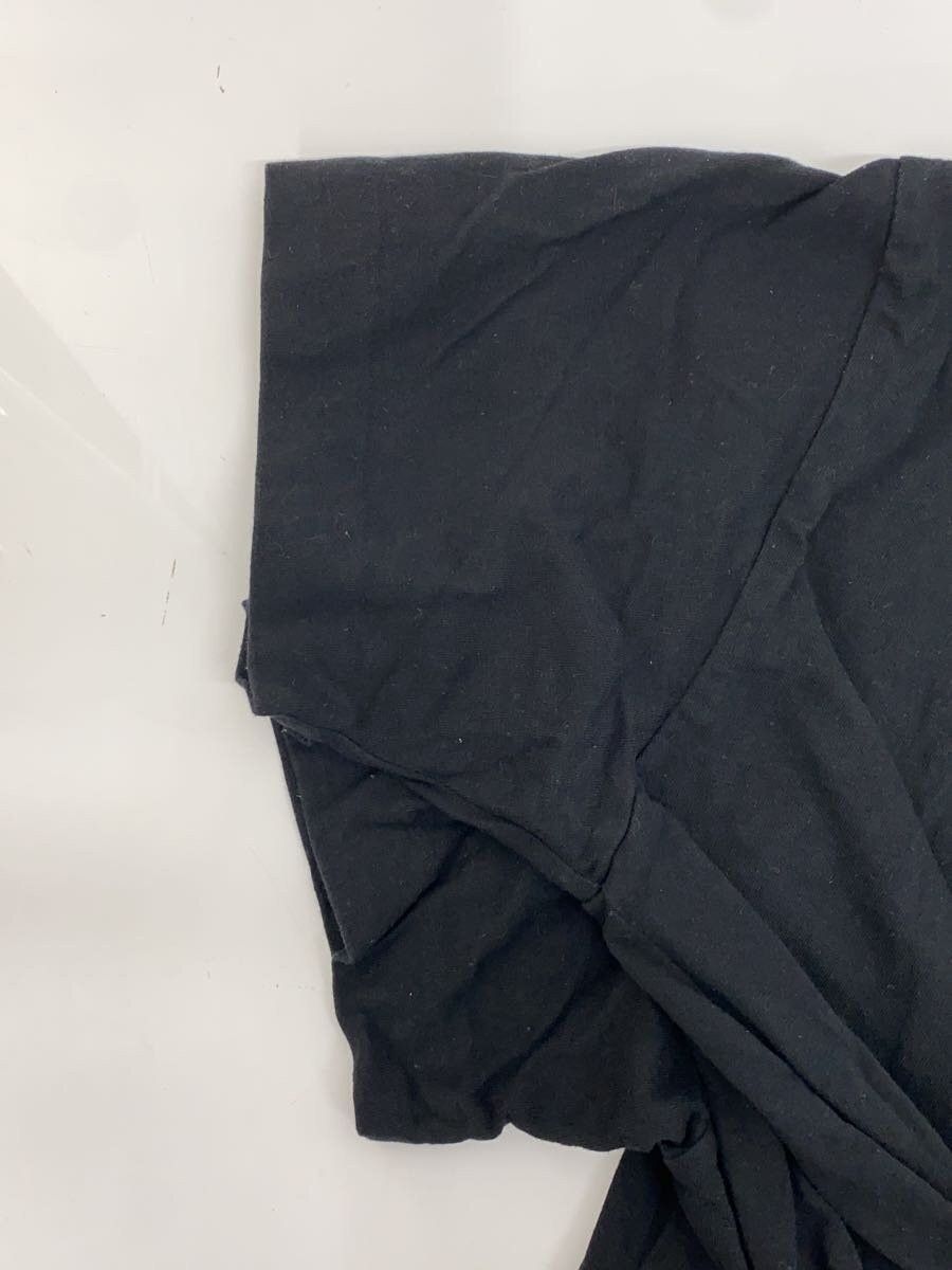 Comme des Garcons CDG Logo Tee - Comme Des Garcons Size US XL / EU 56 / 4 - 3 Thumbnail